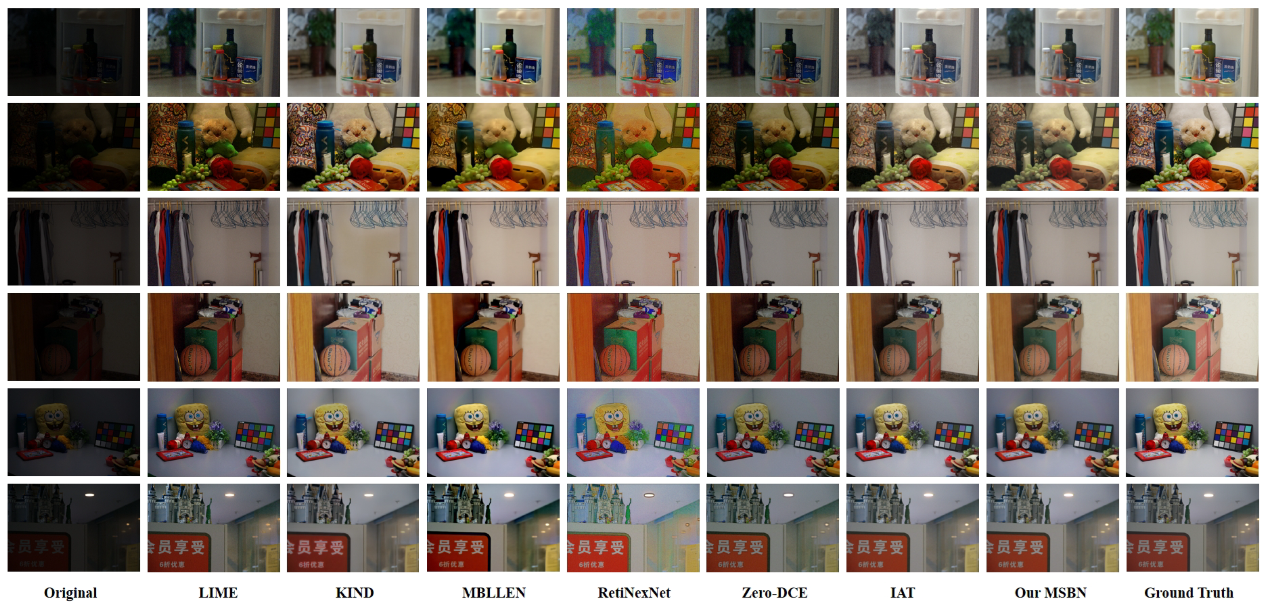 Electronics 13 00788 g004