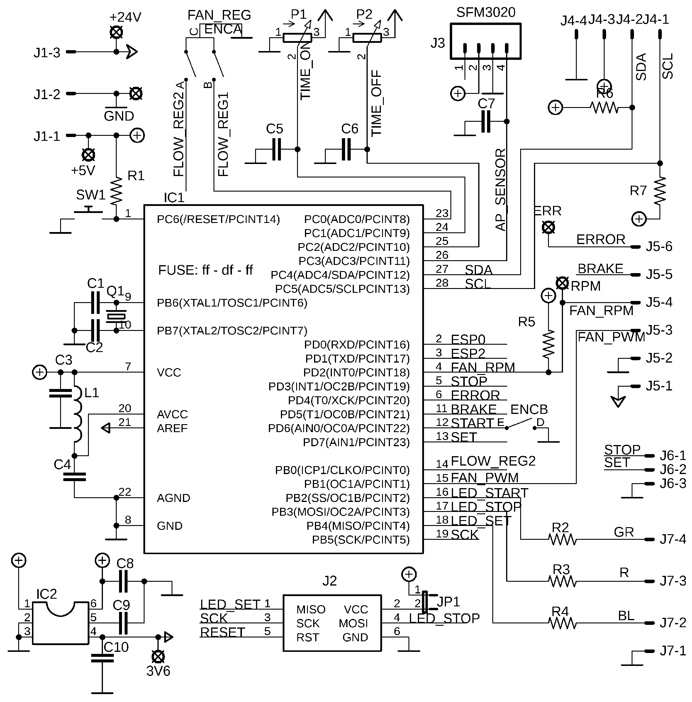 Electronics 13 00790 g002