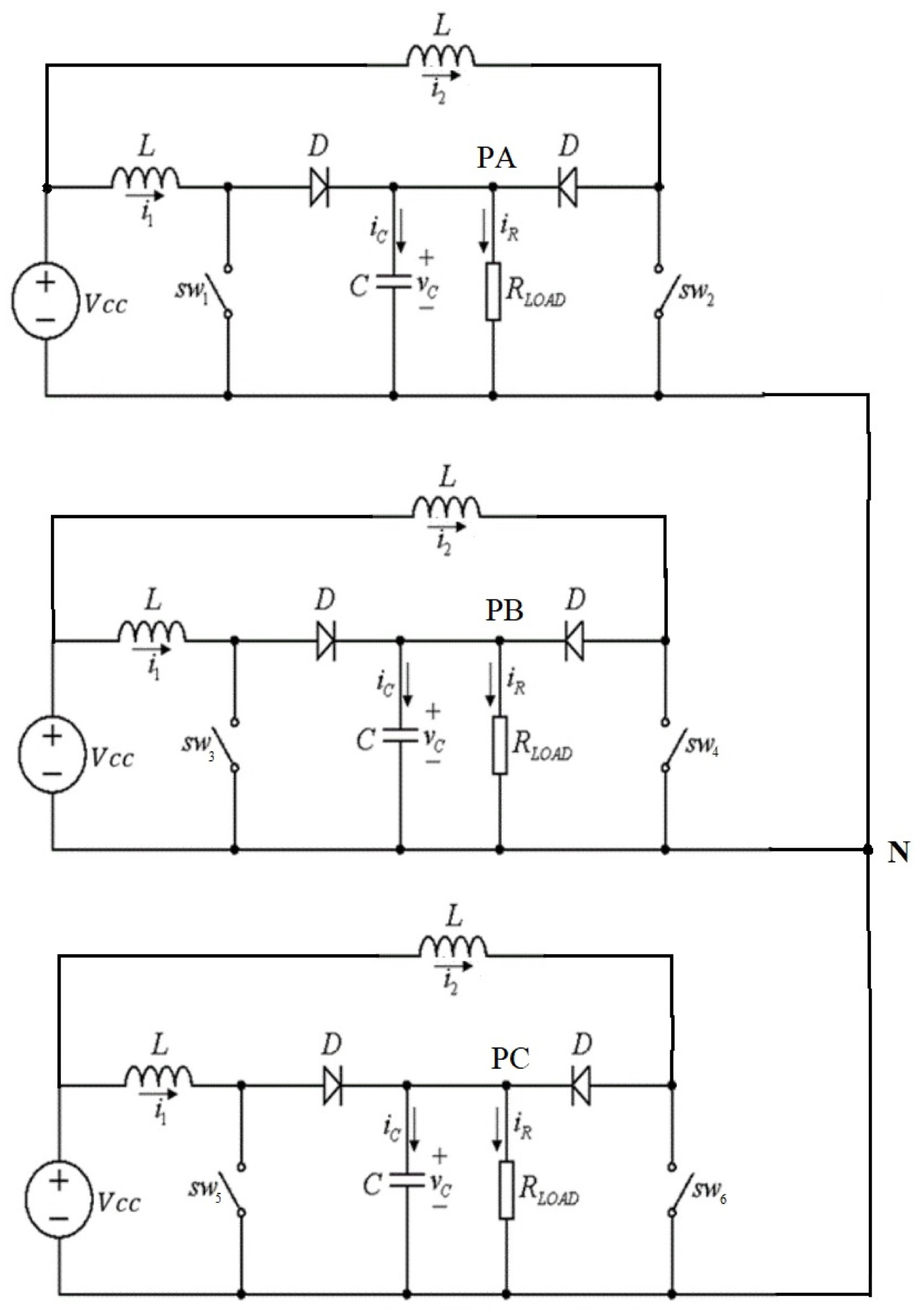 Electronics 13 00793 g011