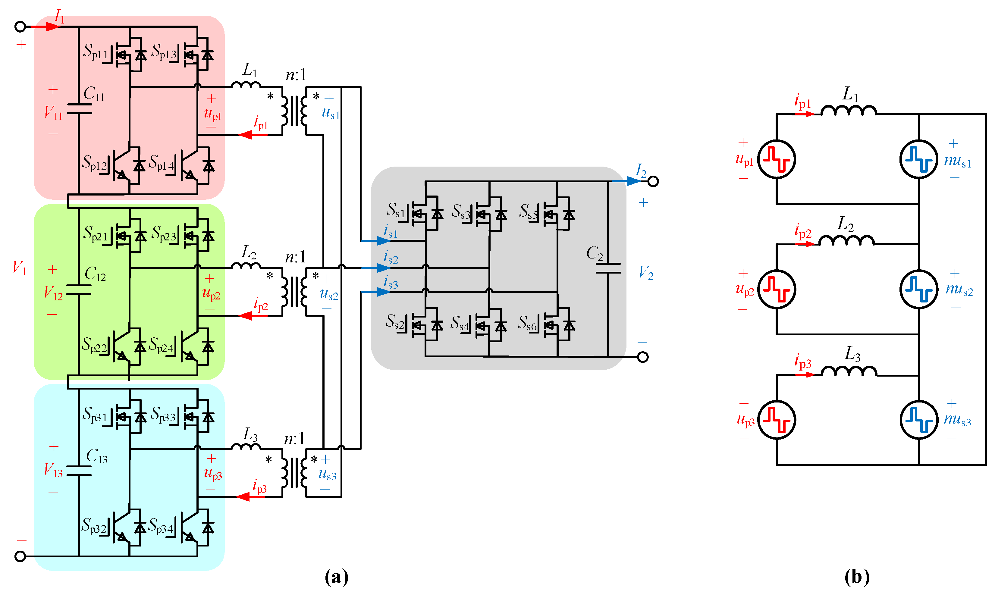 Electronics 13 00801 g002