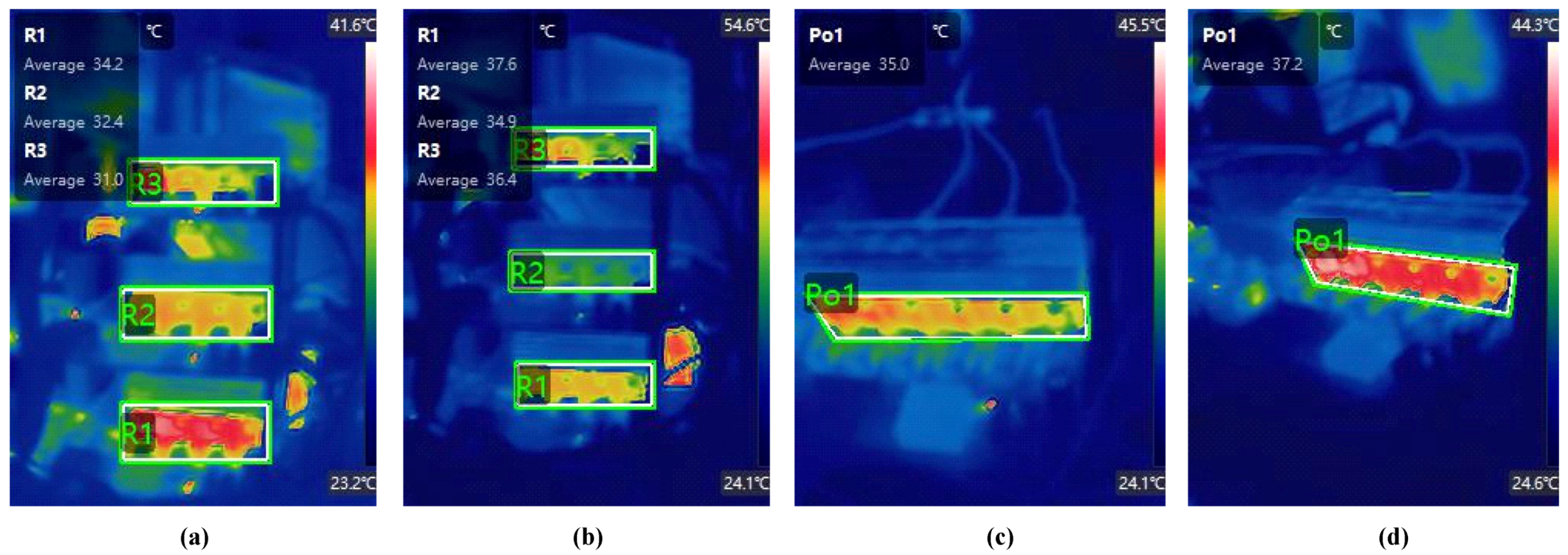 Electronics 13 00801 g023
