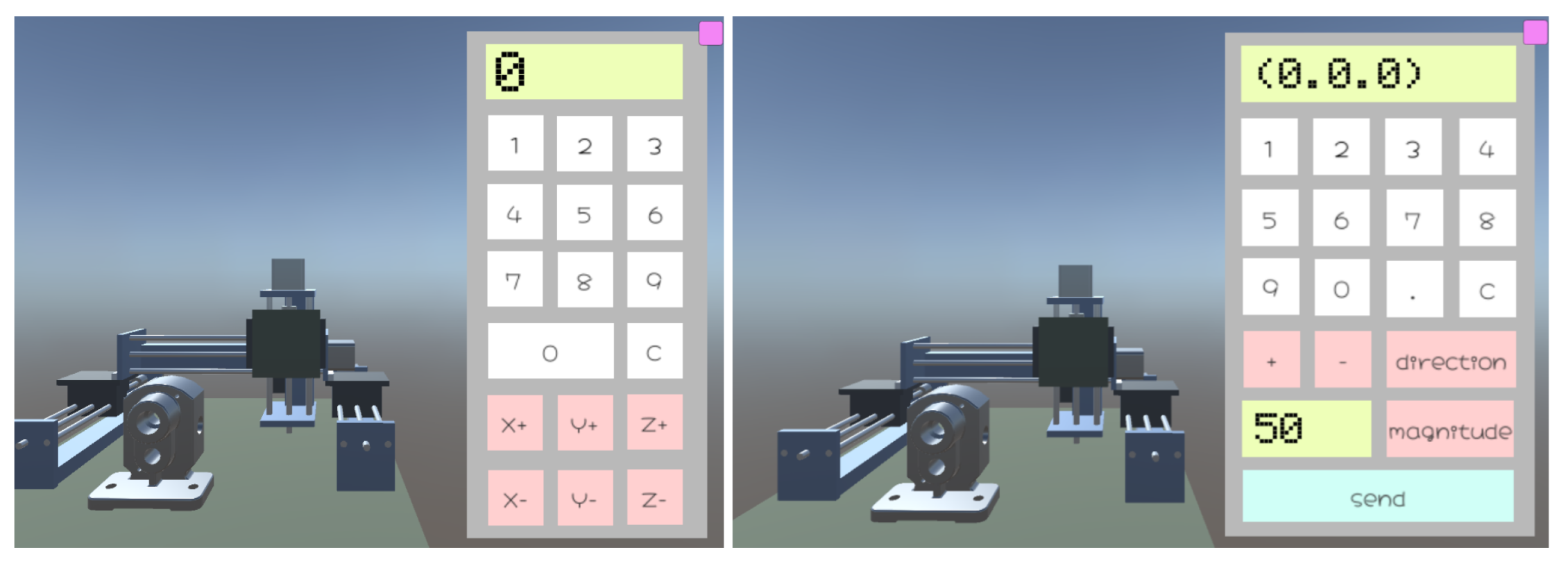 Electronics 13 00802 g007