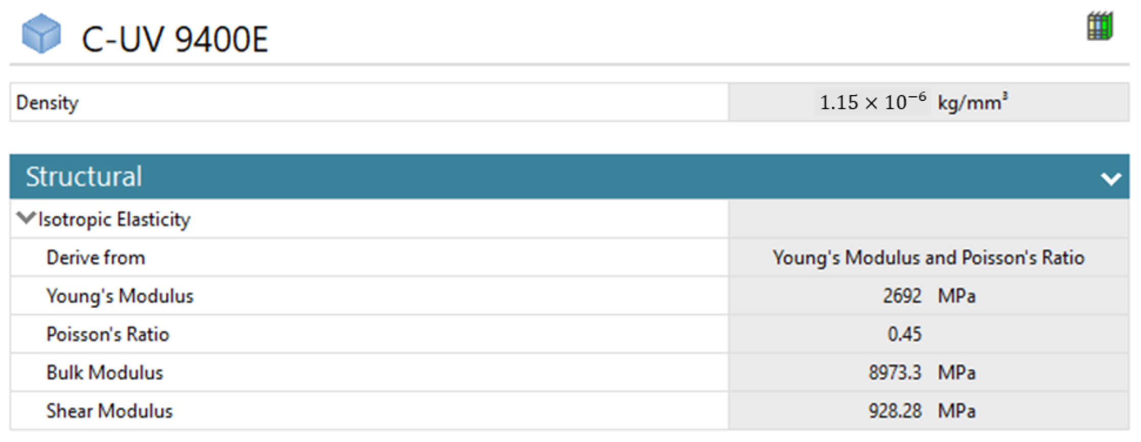 Electronics 13 00802 g014