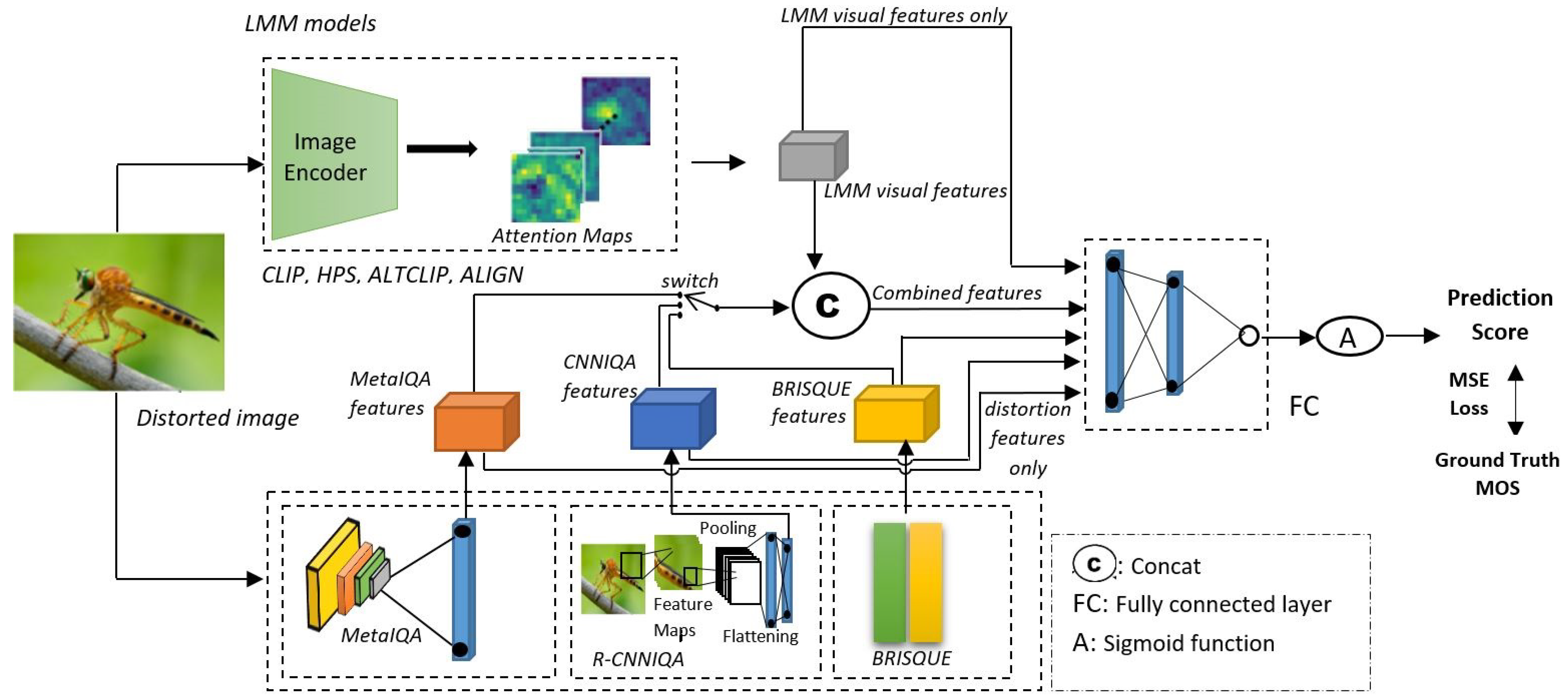 Electronics 13 00803 g002