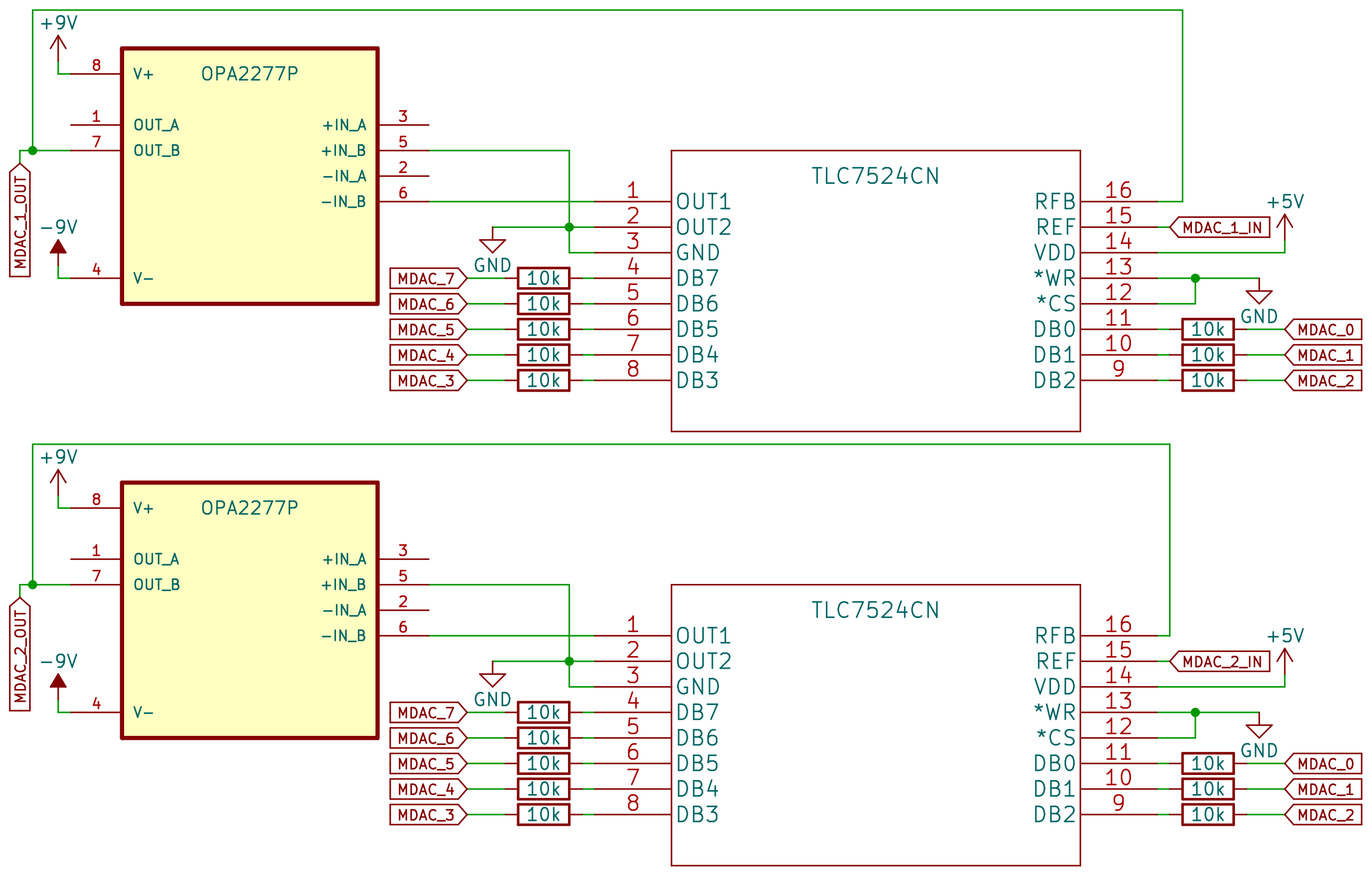 Electronics 13 00805 g003