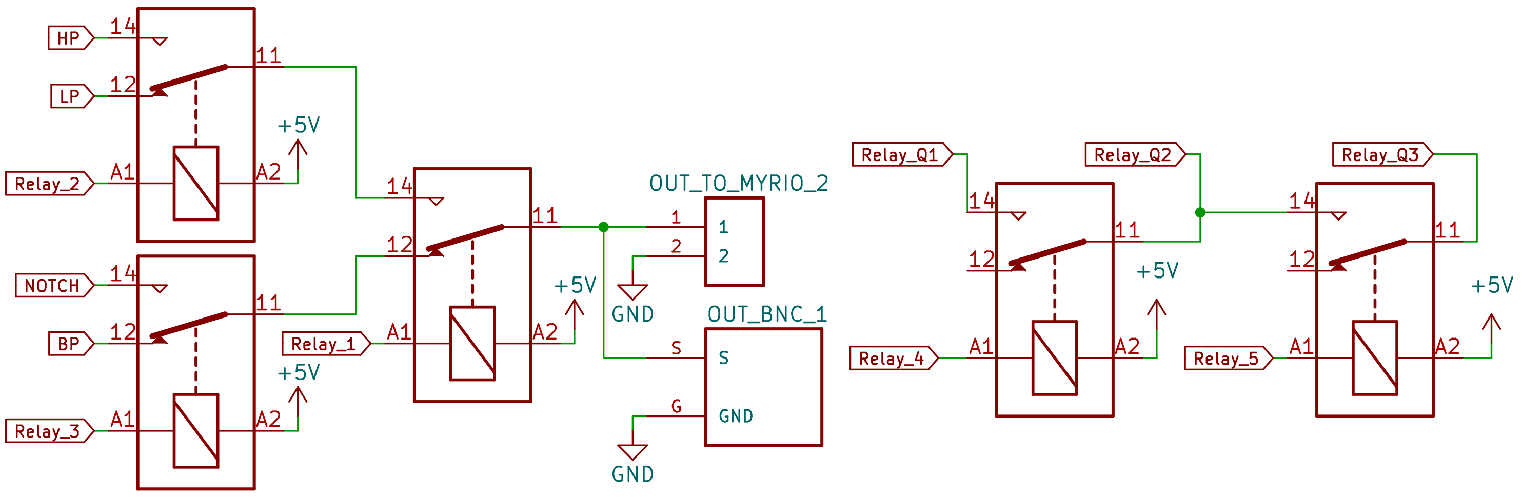 Electronics 13 00805 g006