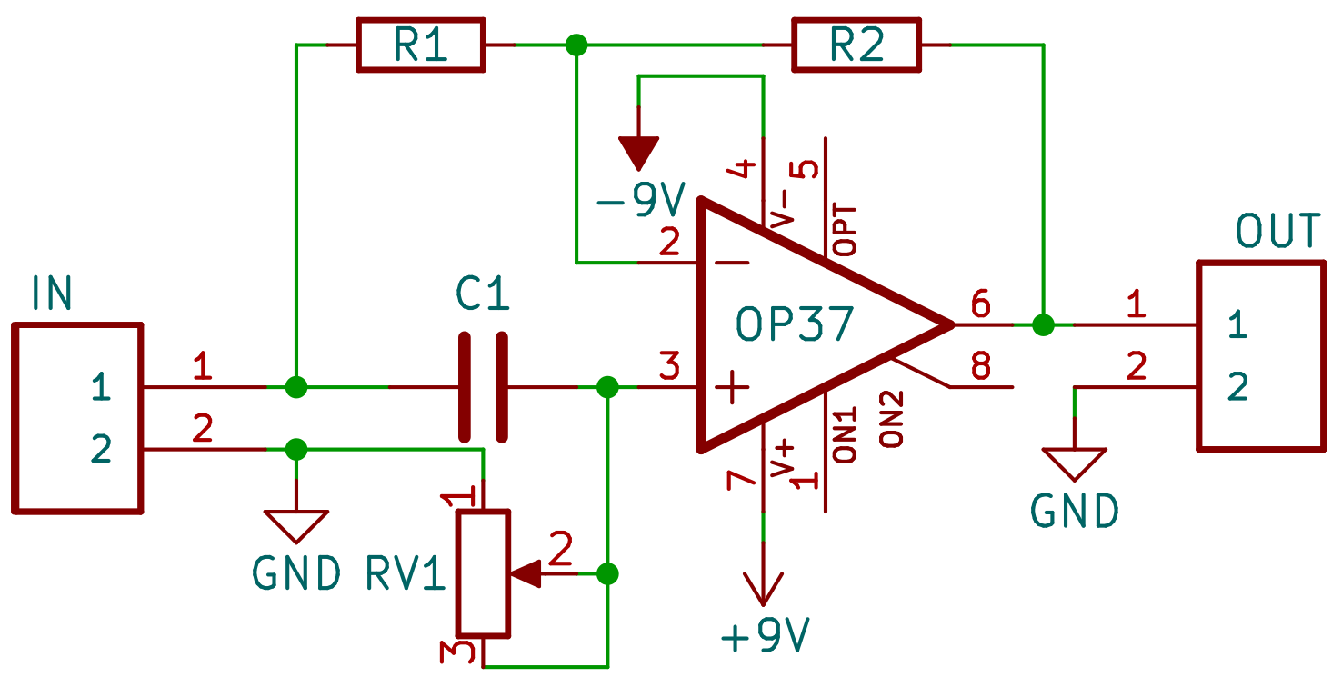 Electronics 13 00805 g007