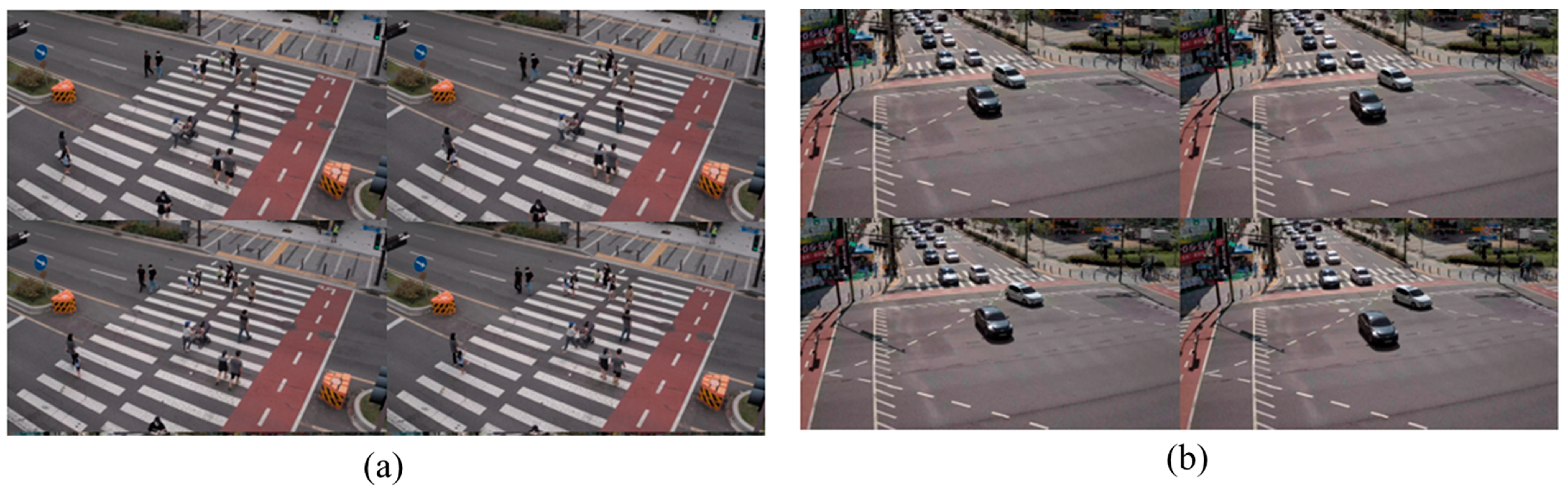 Electronics 13 00811 g013