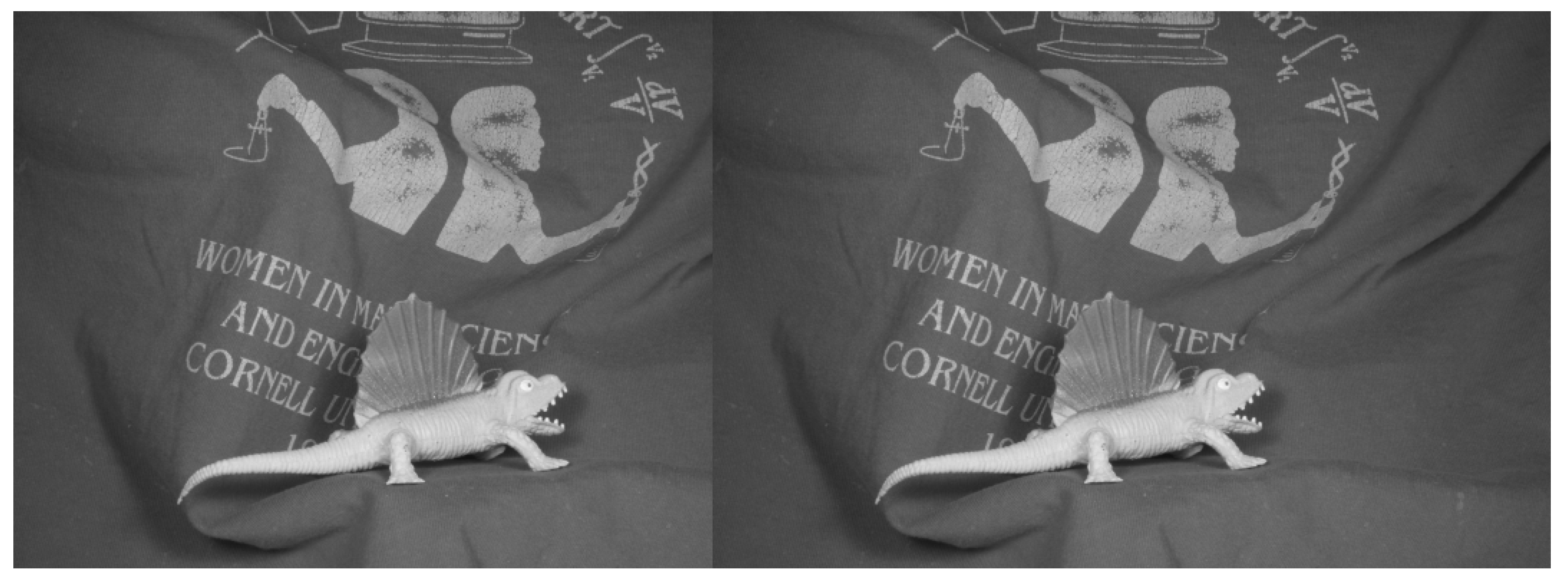 Electronics 13 00812 g002