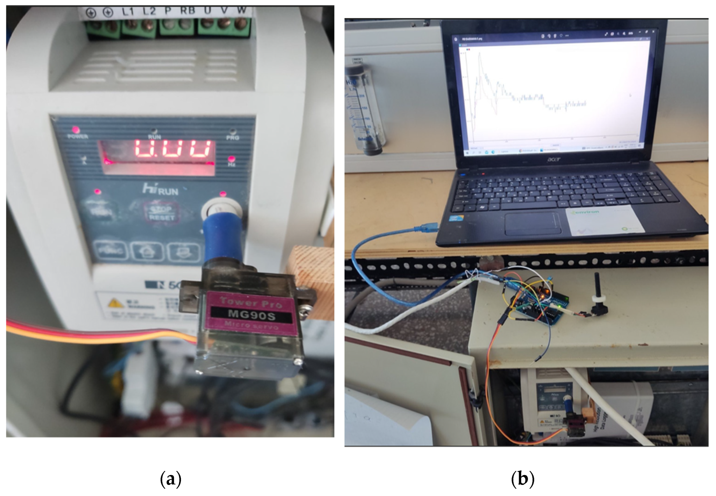 Electronics 13 00813 g004
