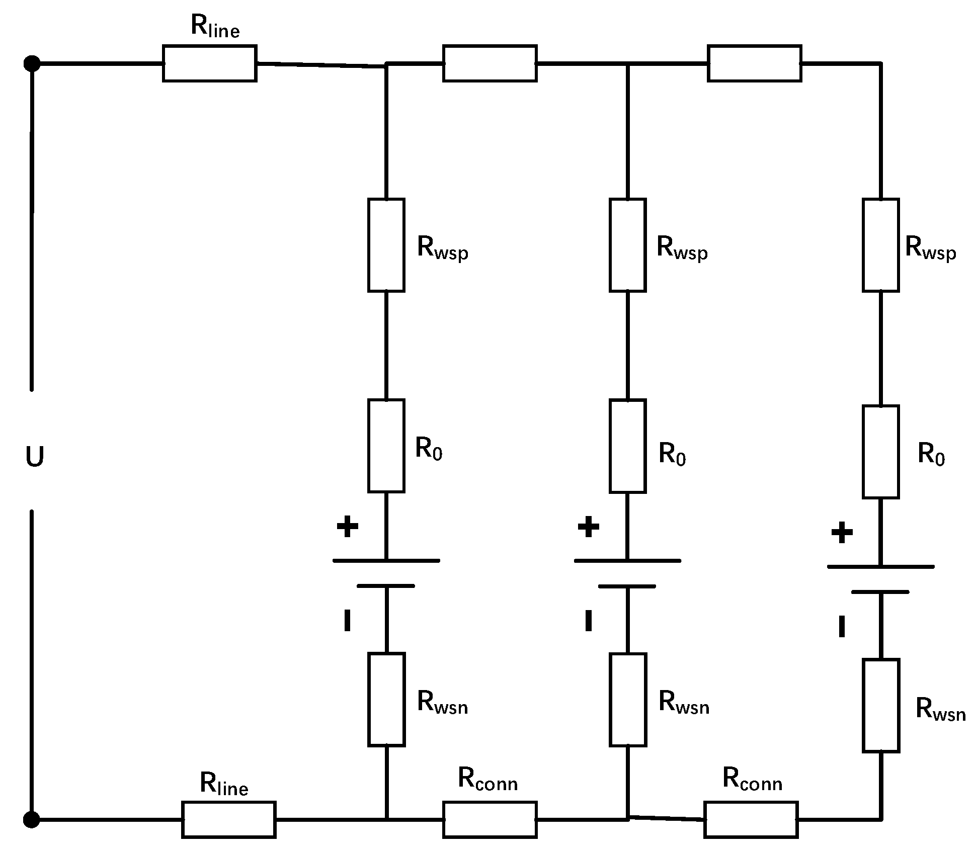 Electronics 13 00817 g007