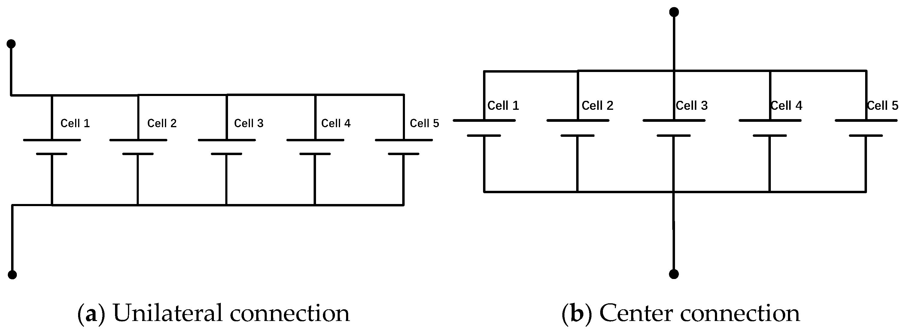 Electronics 13 00817 g009