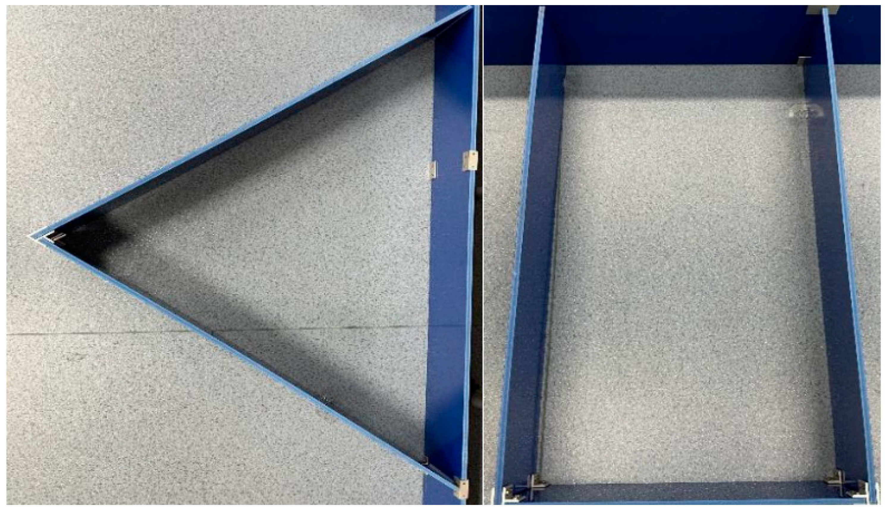 Electronics 13 00818 g011