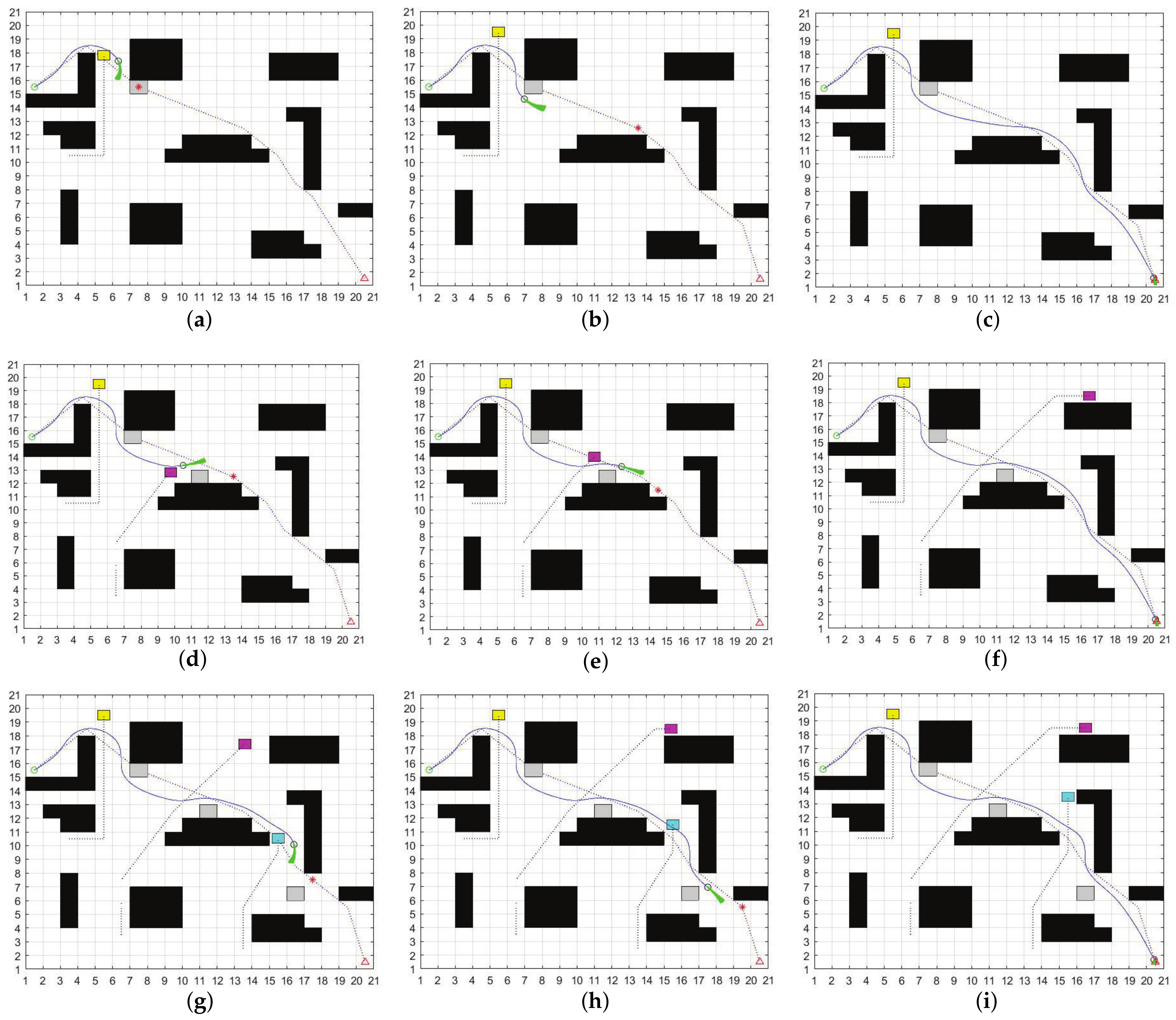 Electronics 13 00825 g009