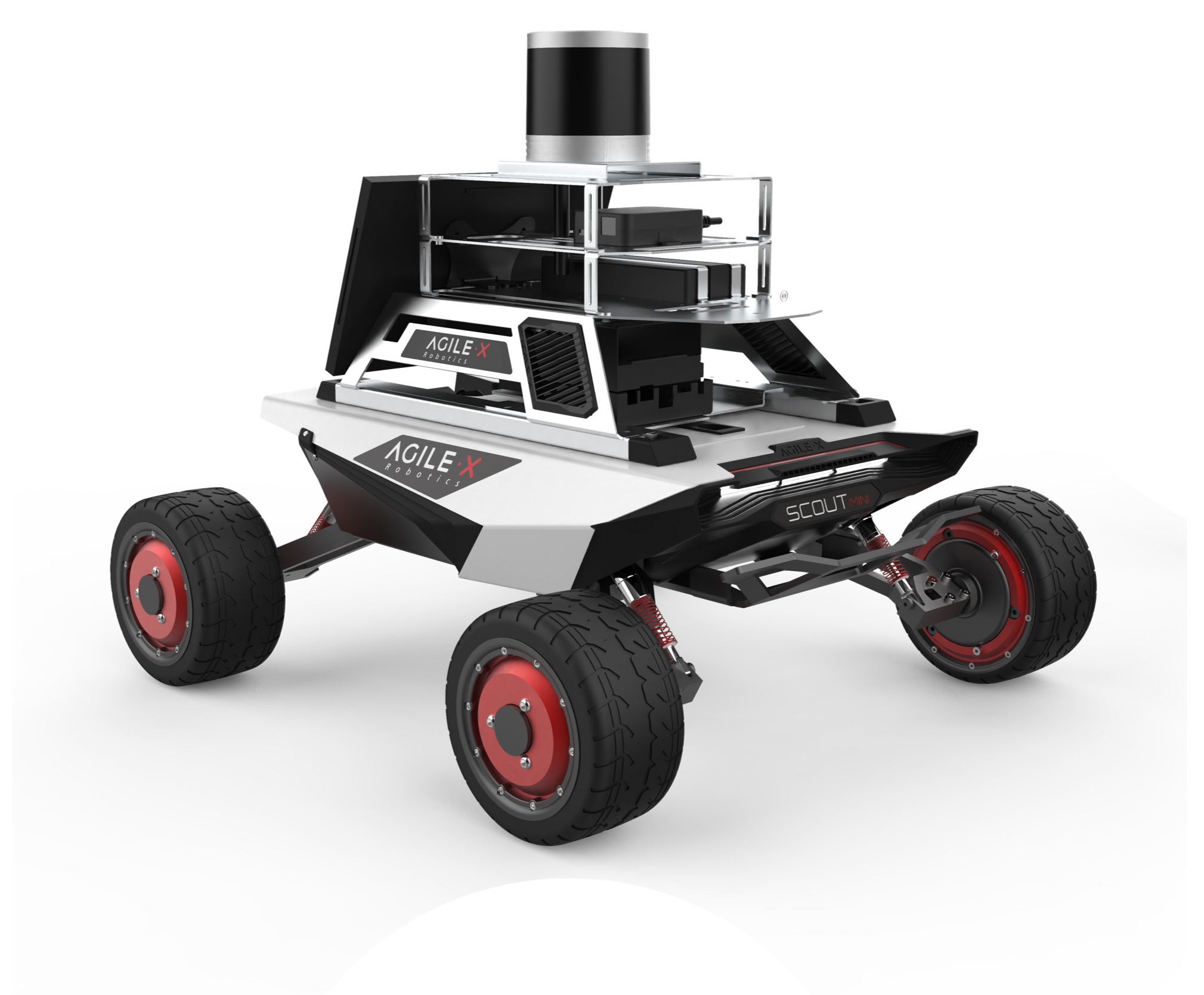 Electronics 13 00825 g011