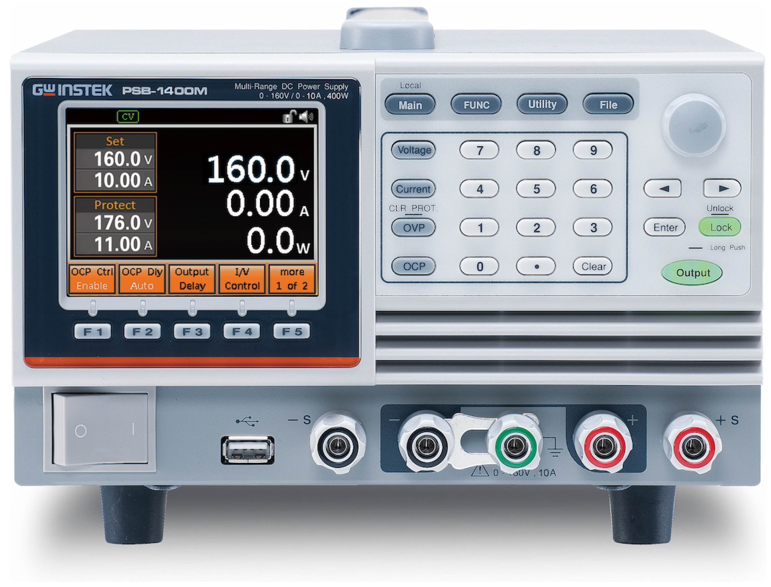 Electronics 13 00826 g002