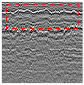 Electronics 13 00830 i001