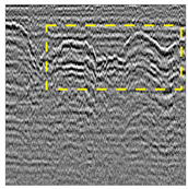 Electronics 13 00830 i002