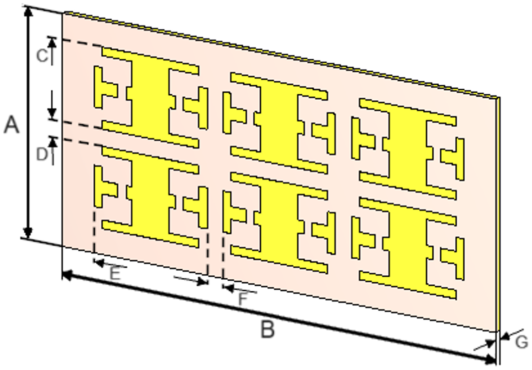 Electronics 13 00833 g003