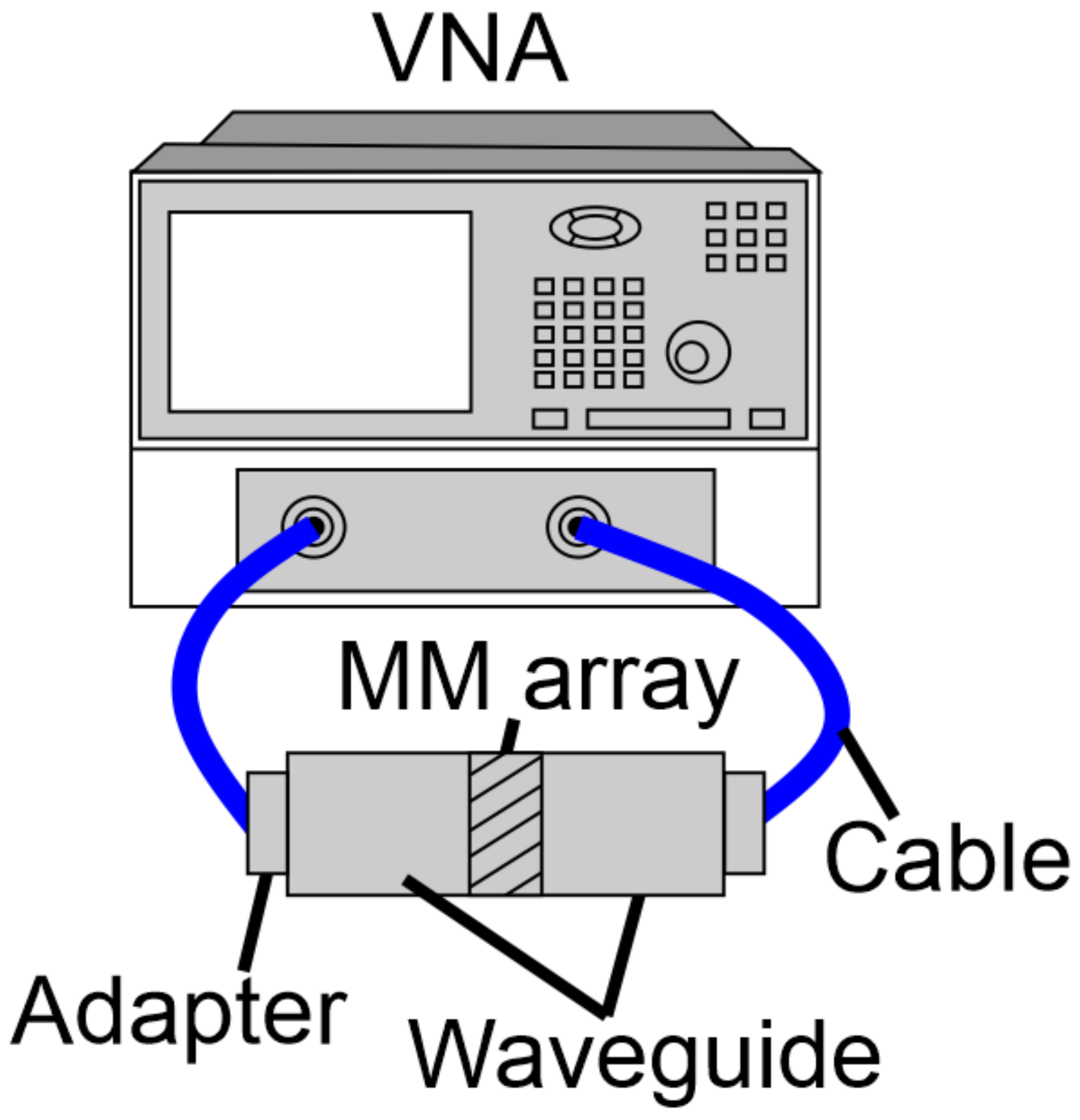 Electronics 13 00833 g005