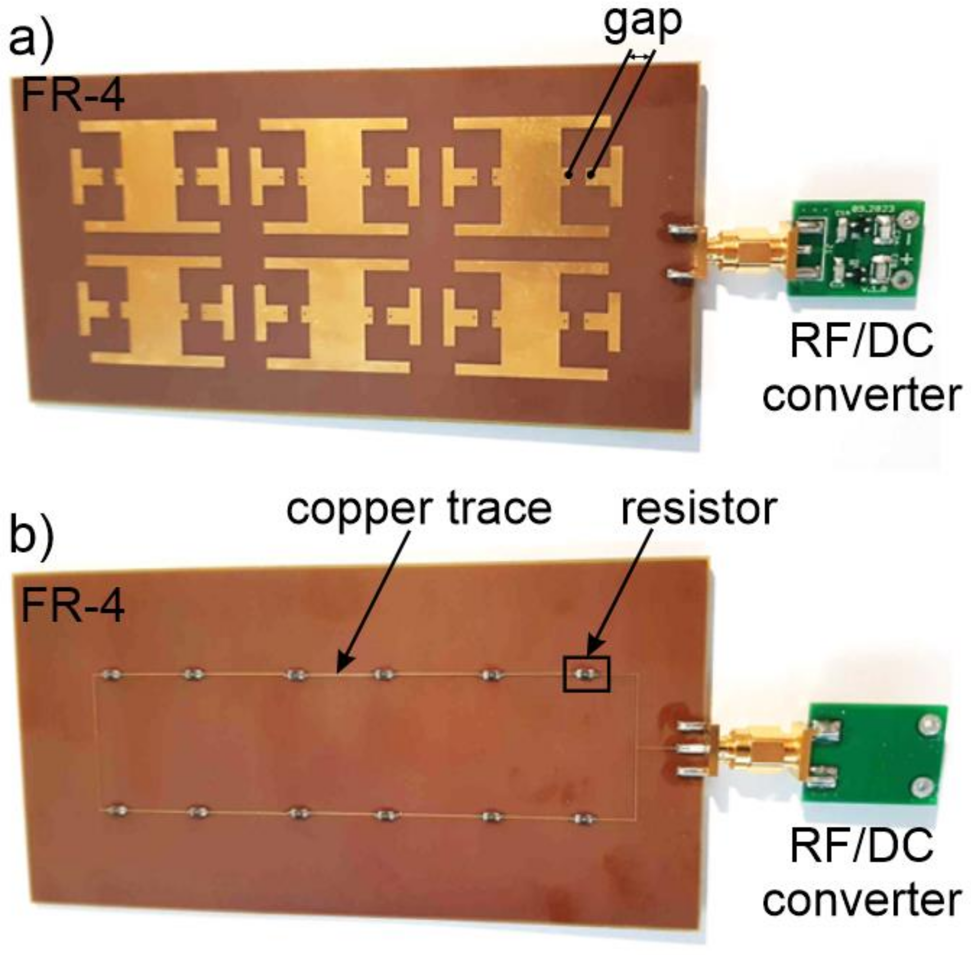 Electronics 13 00833 g009
