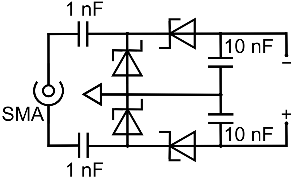 Electronics 13 00833 g011