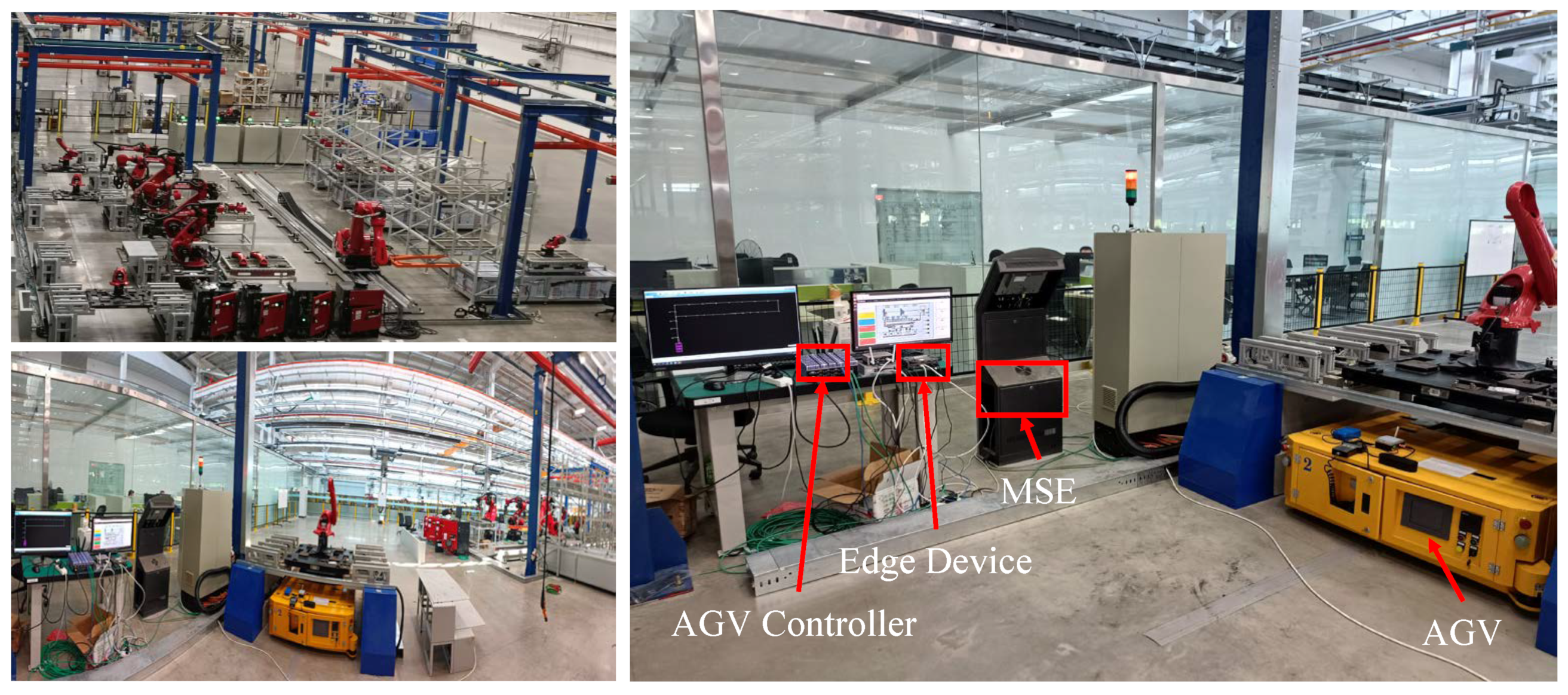 Electronics 13 00834 g006