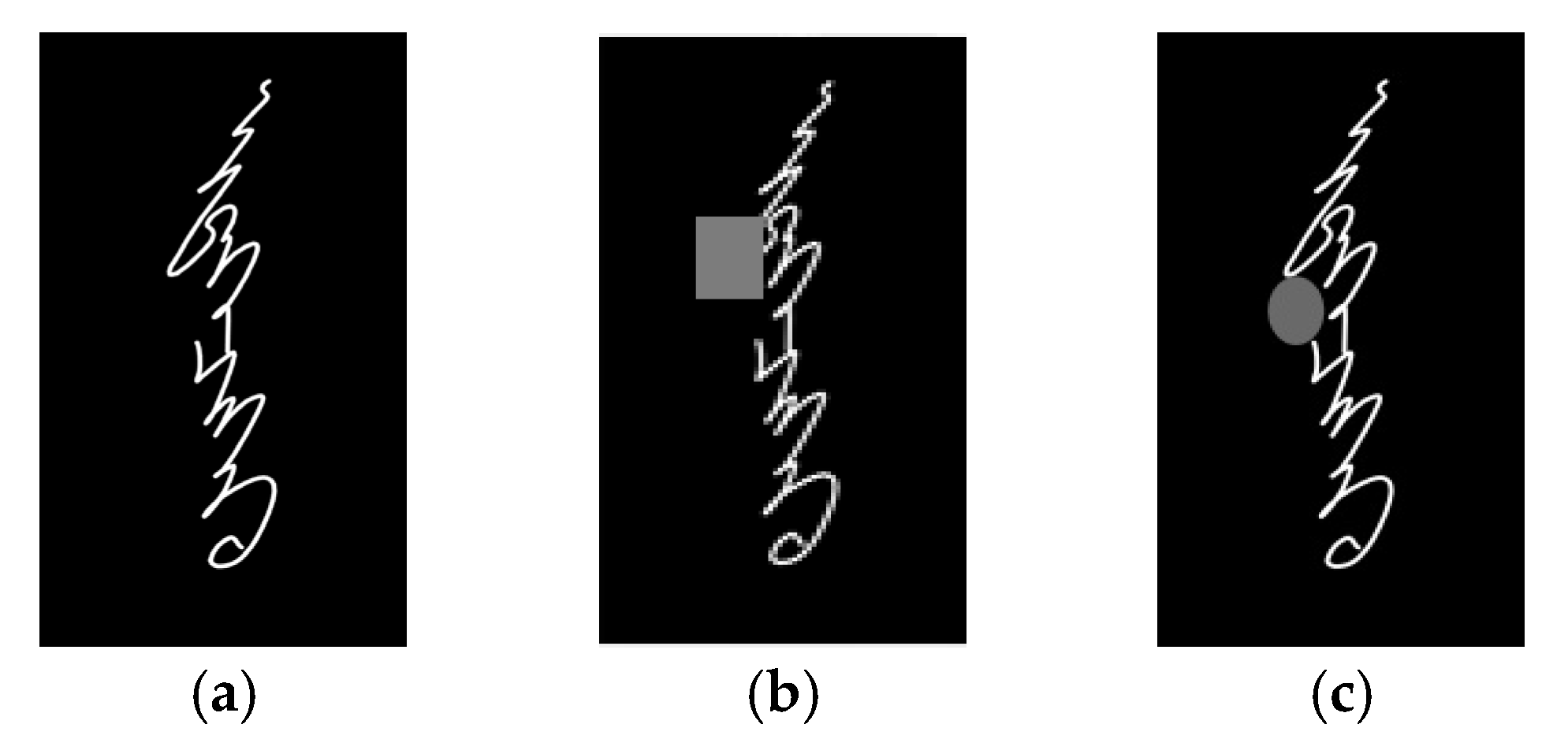 Electronics 13 00835 g002