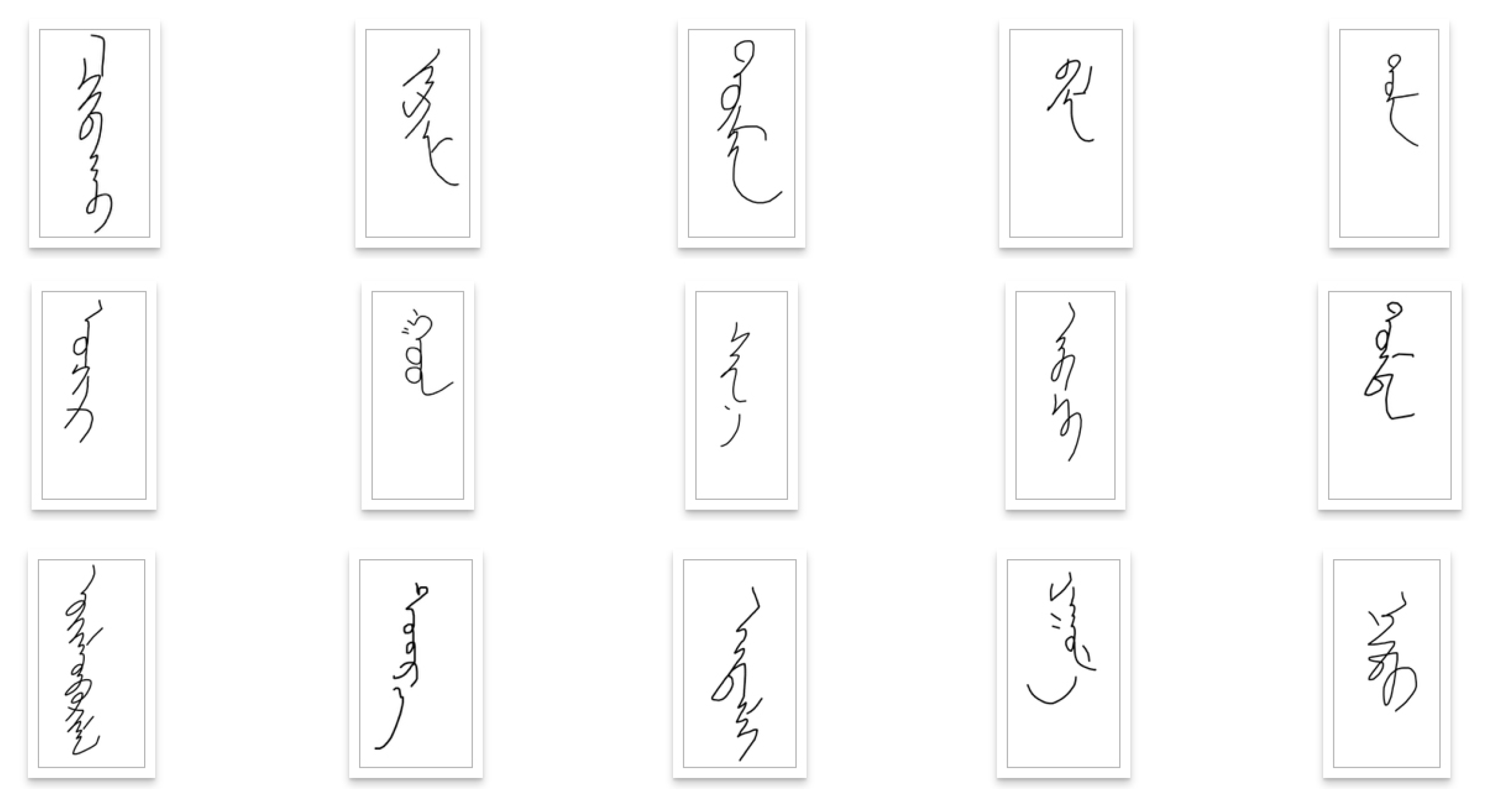 Electronics 13 00835 g007