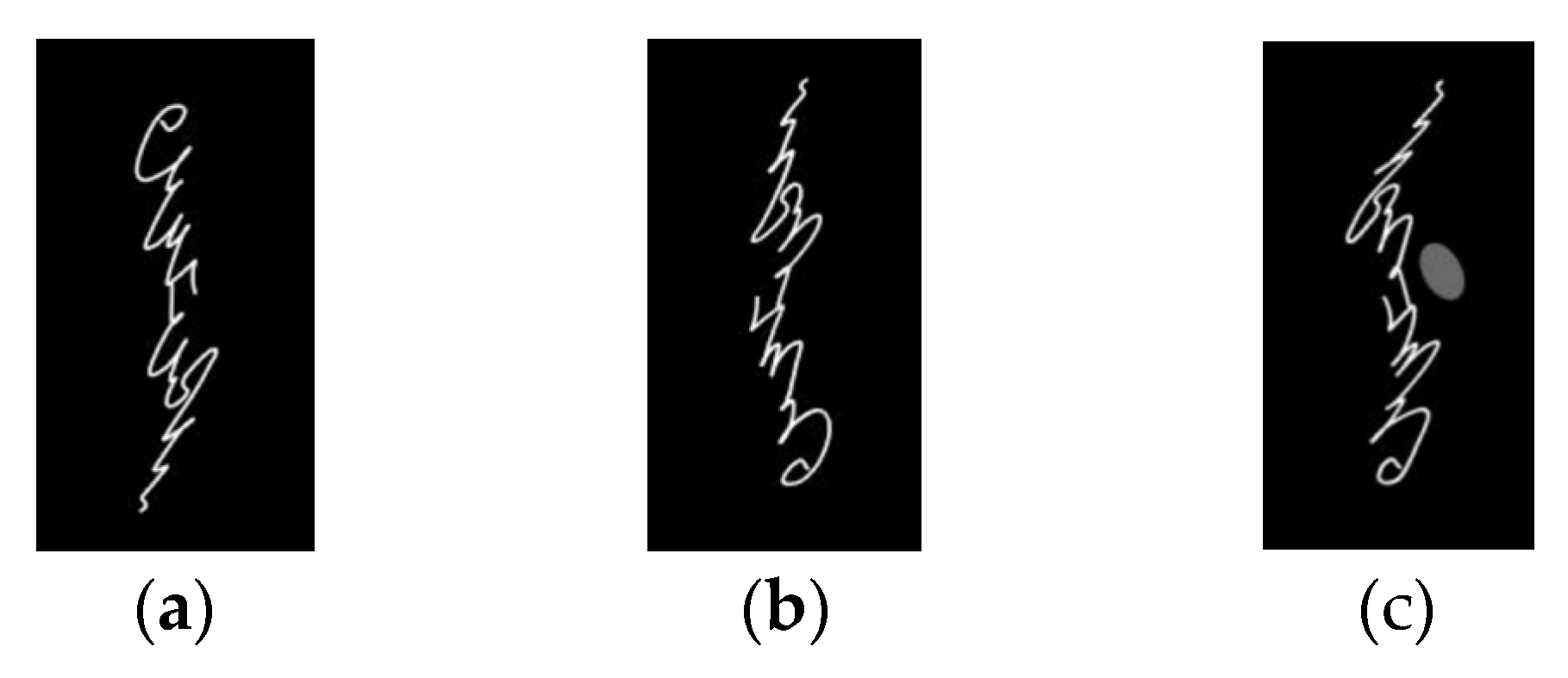 Electronics 13 00835 g008