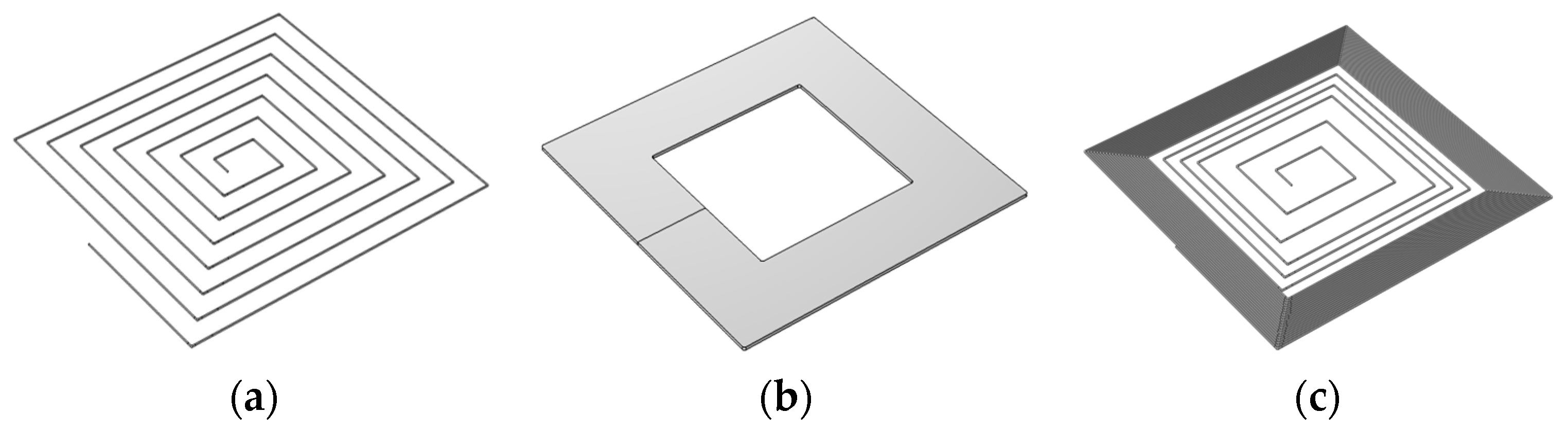 Electronics 13 00838 g001