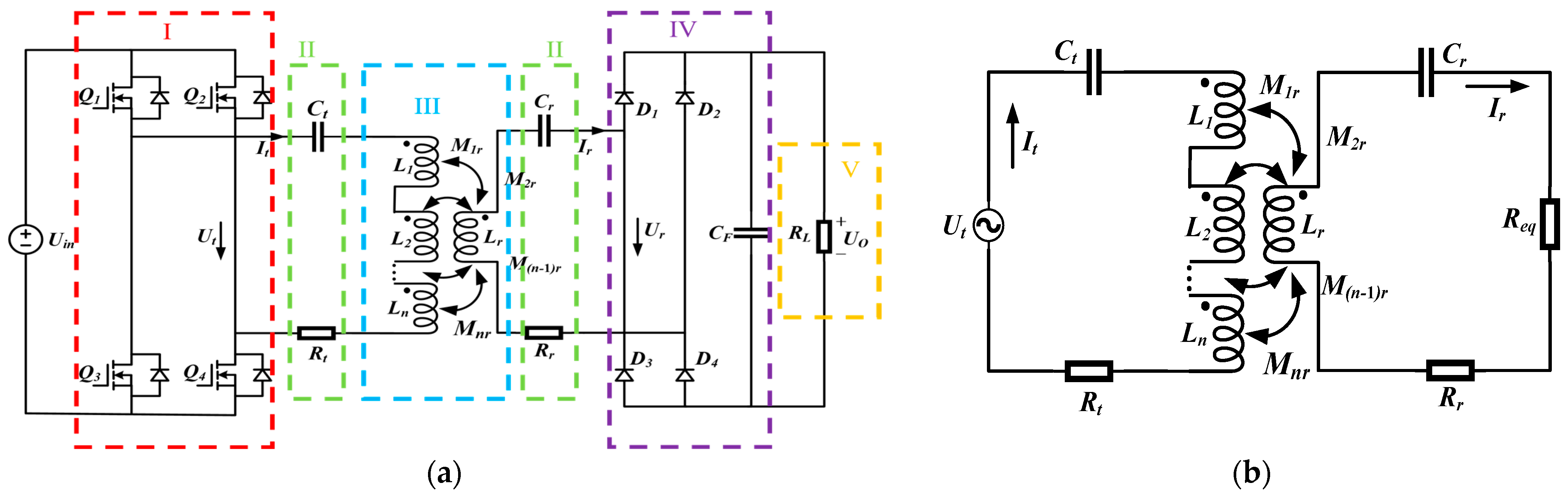 Electronics 13 00838 g002