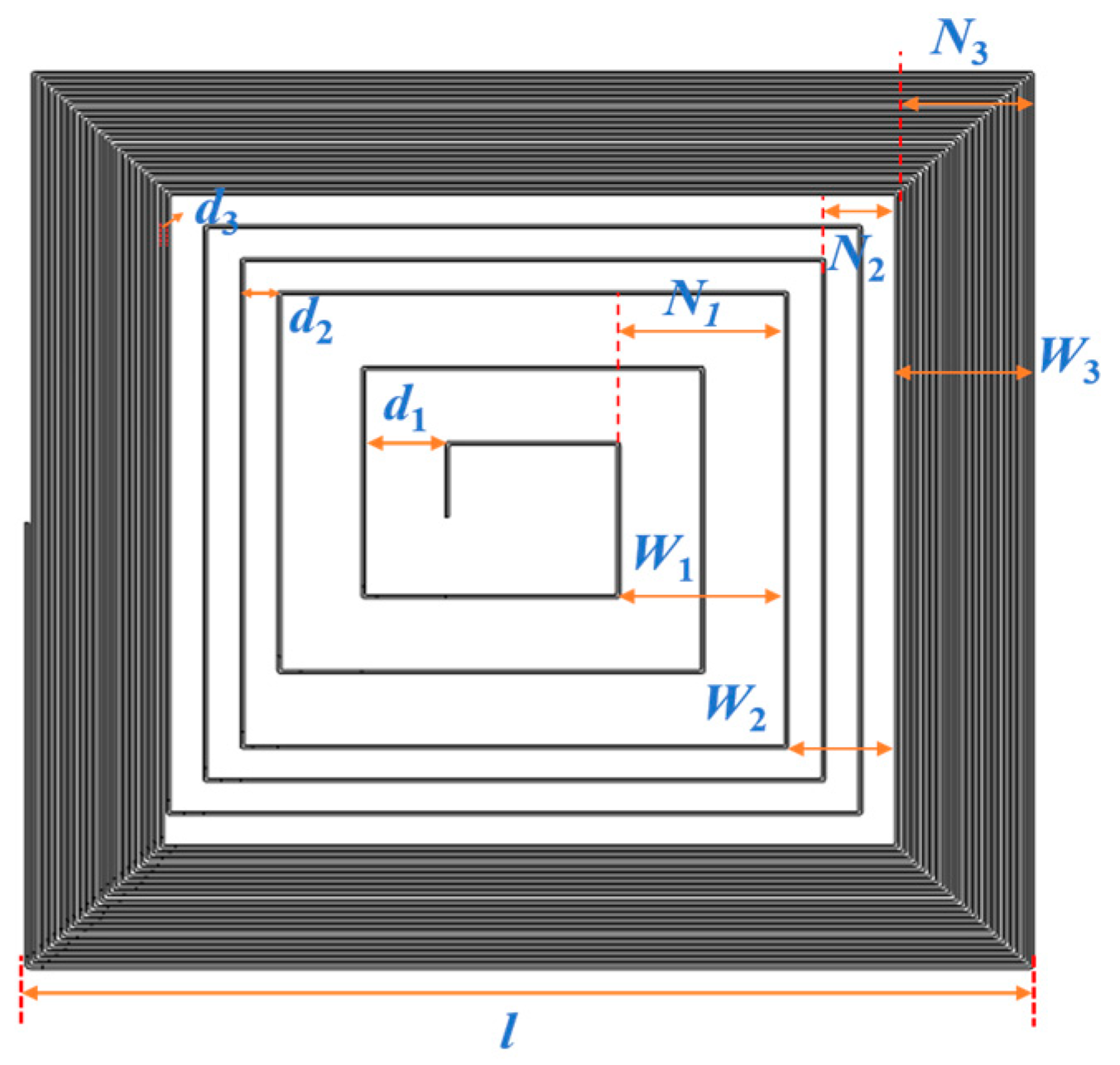 Electronics 13 00838 g009