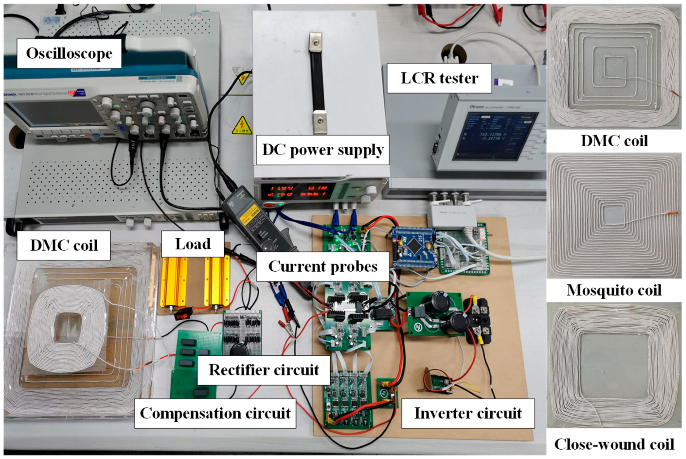 Electronics 13 00838 g014