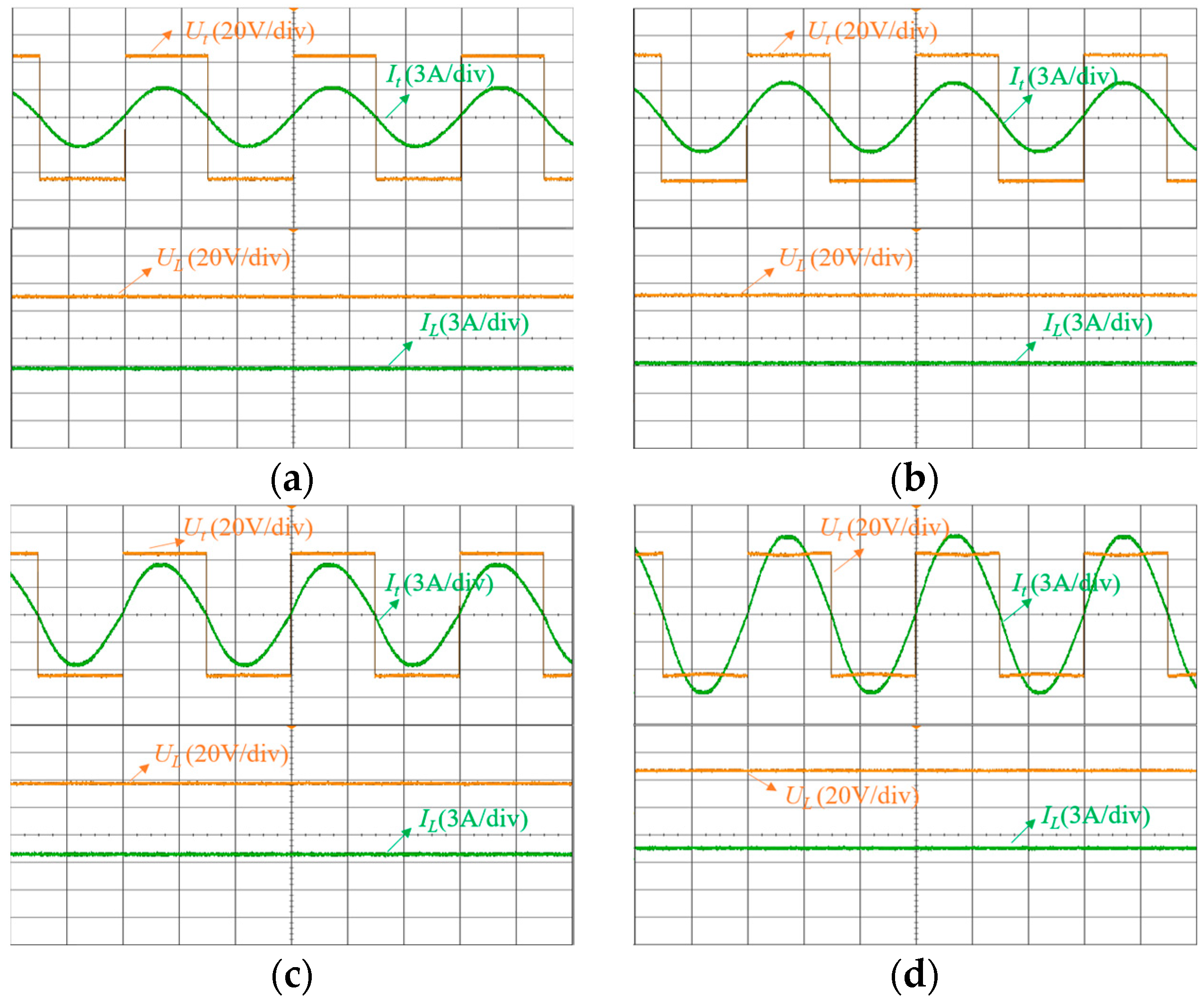 Electronics 13 00838 g016a