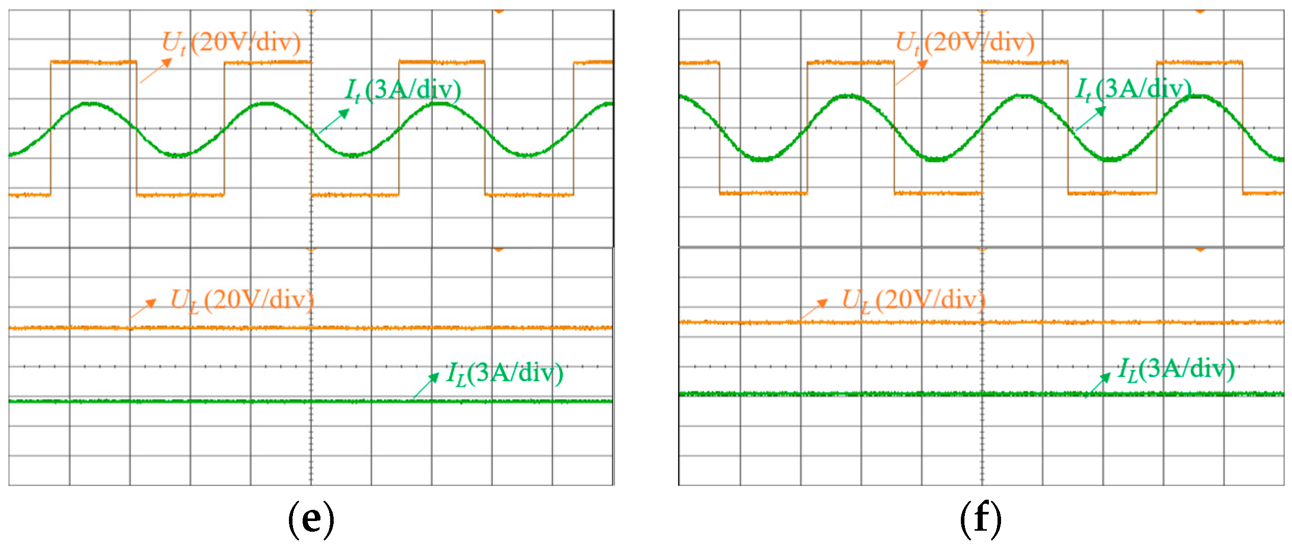 Electronics 13 00838 g016b