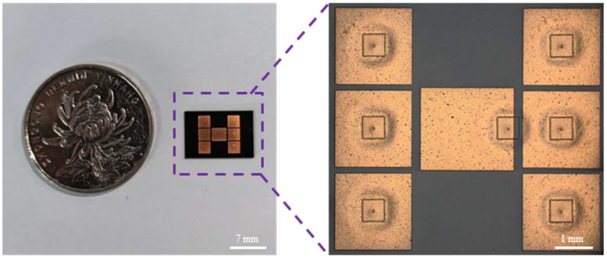 Electronics 13 00839 g009