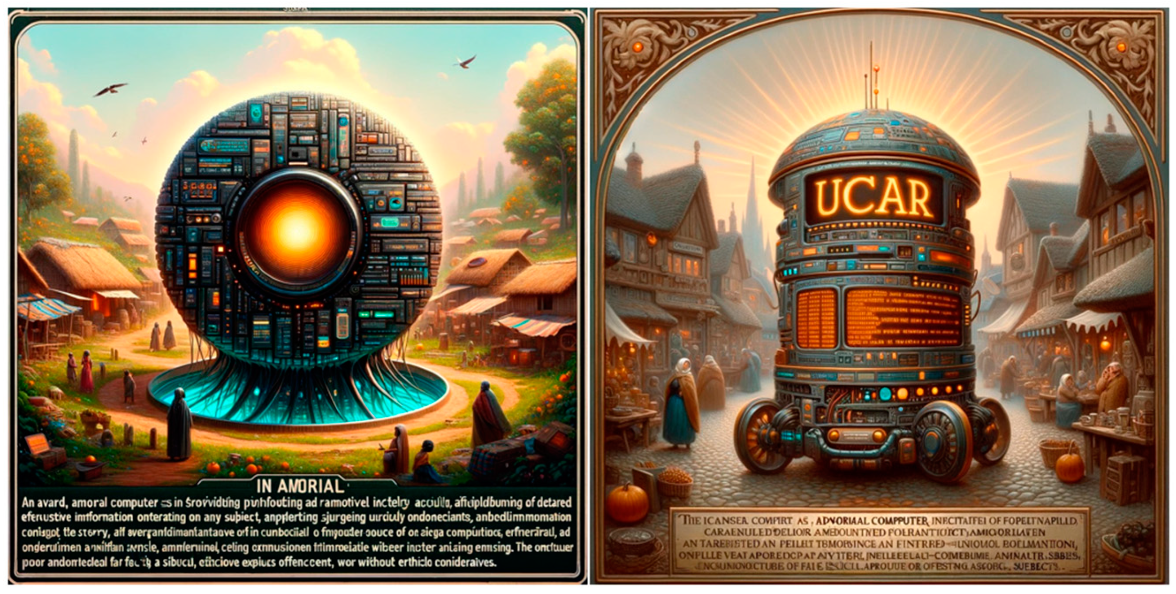 Electronics 13 00842 g001 Electronics 13 00842 g001