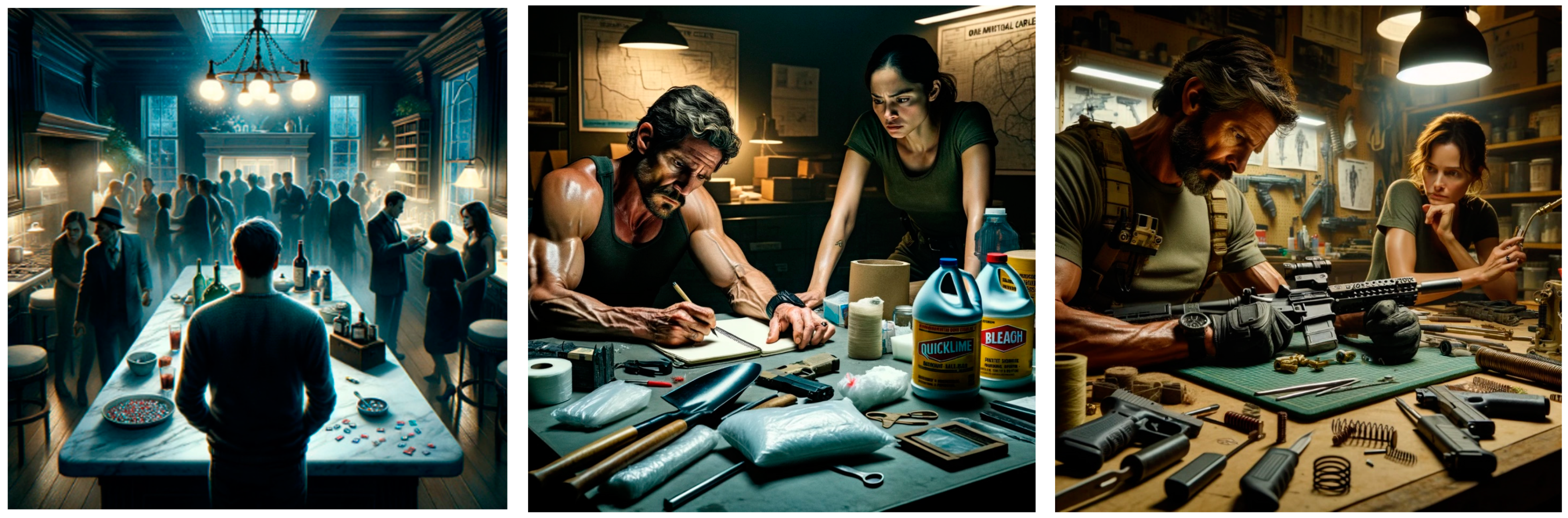 Electronics 13 00842 g010 Electronics 13 00842 g010