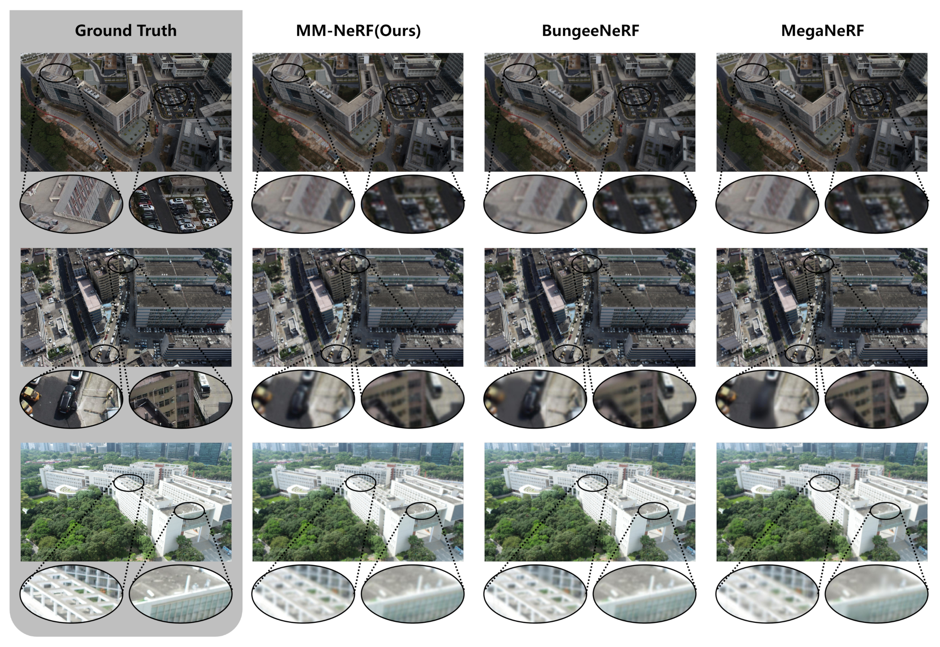 Electronics 13 00844 g005