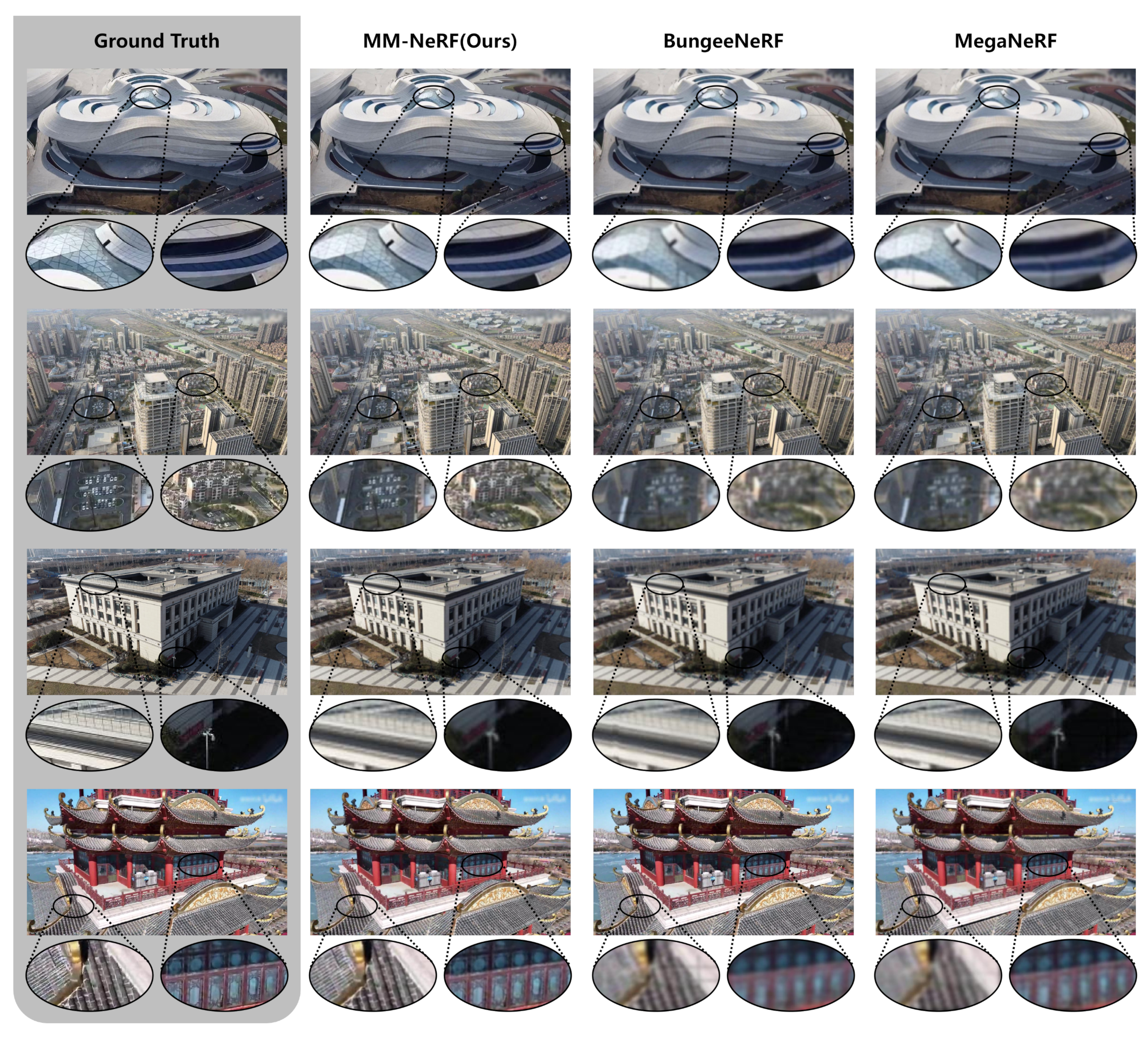 Electronics 13 00844 g006