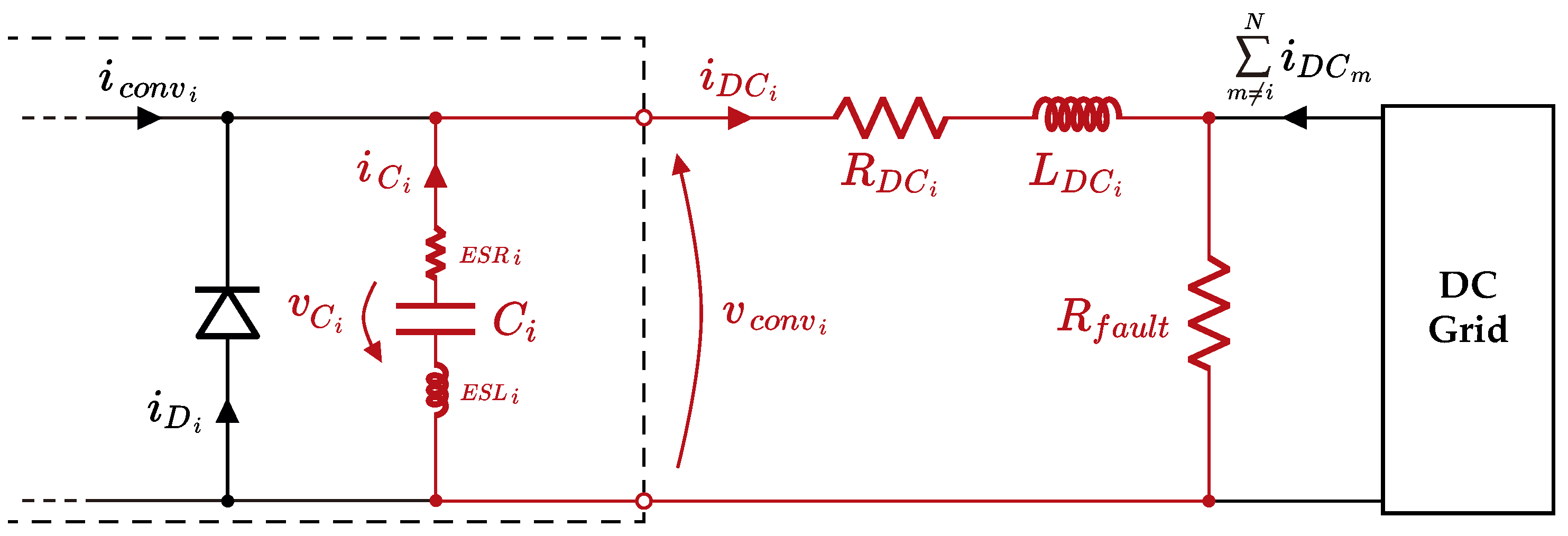 Electronics 13 00847 g001