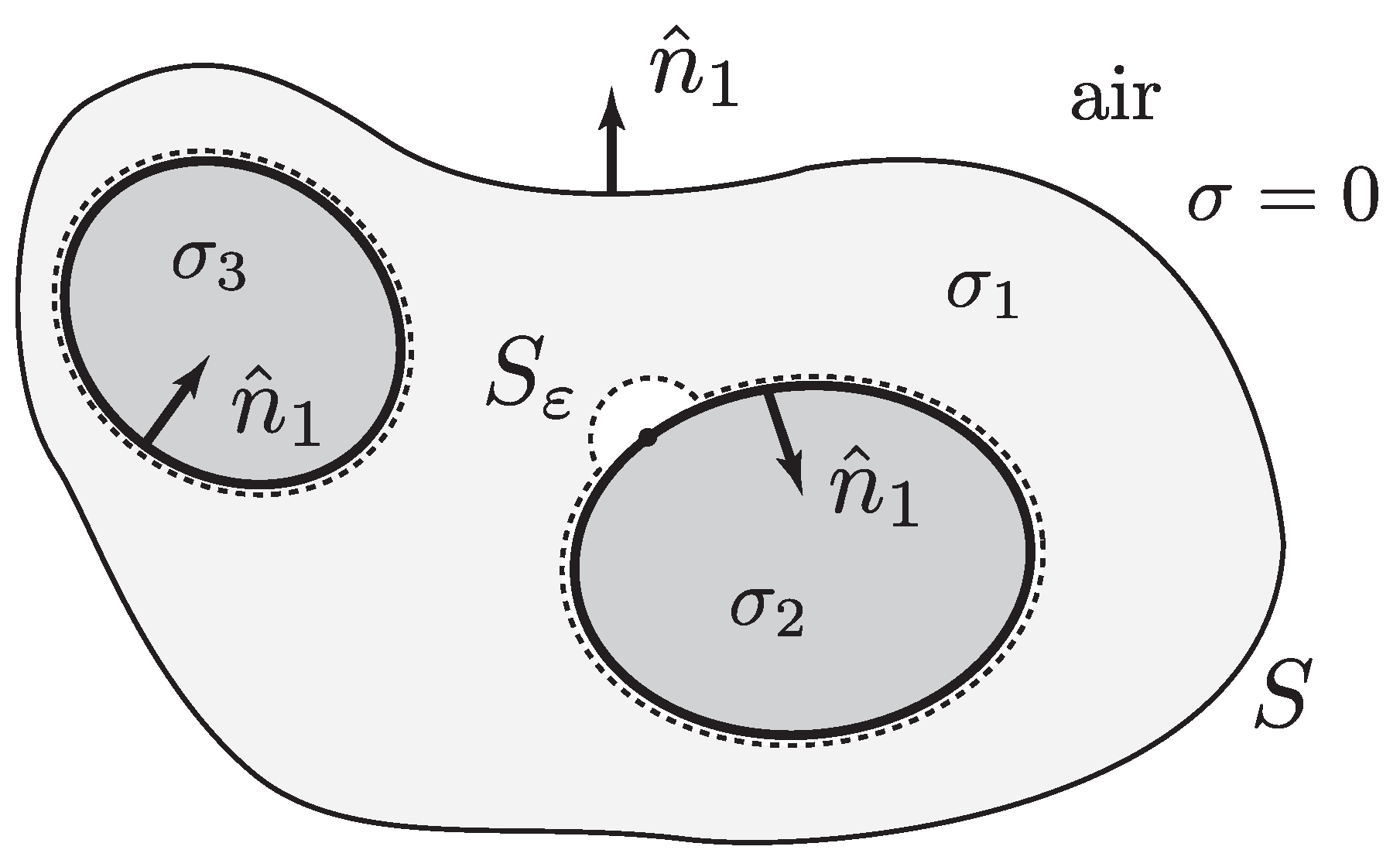 Electronics 13 00849 g001 Electronics 13 00849 g001
