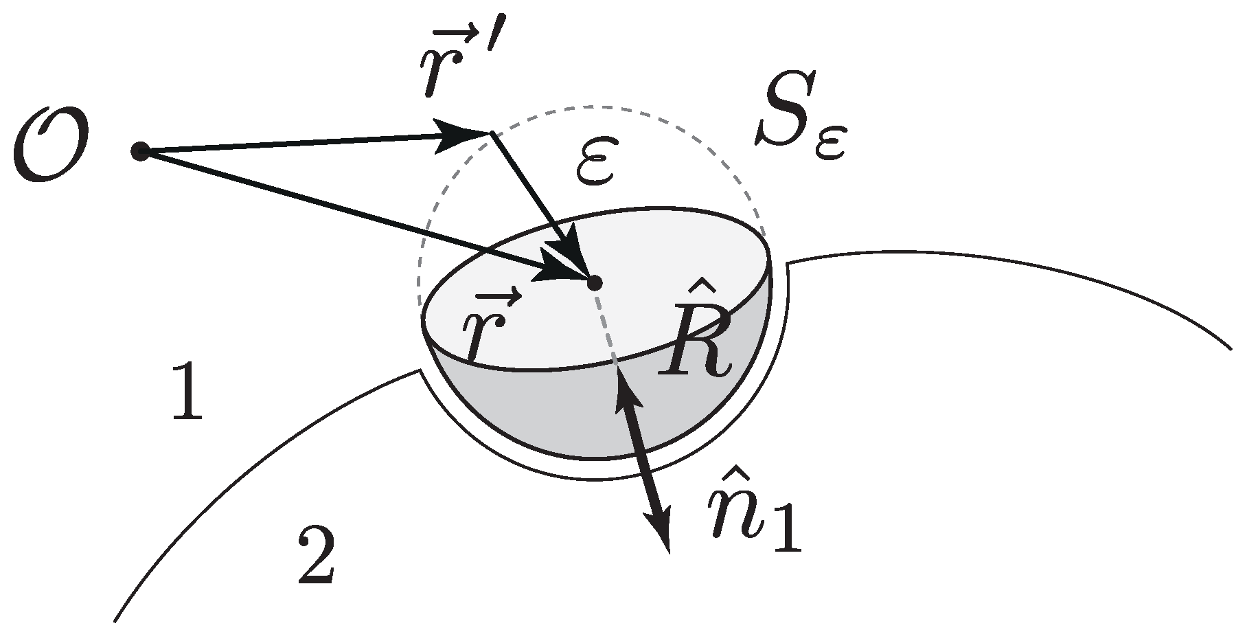 Electronics 13 00849 g002 Electronics 13 00849 g002