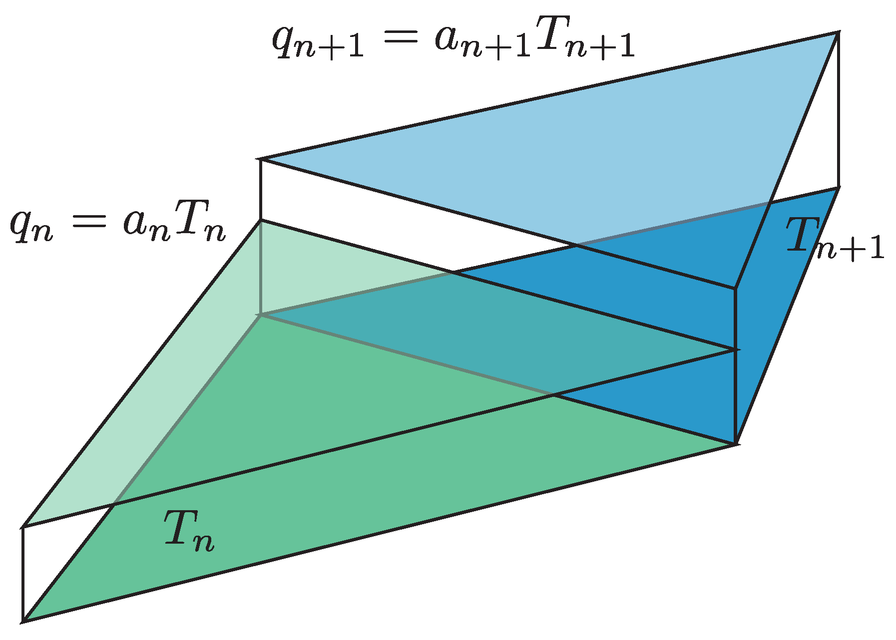 Electronics 13 00849 g004 Electronics 13 00849 g004