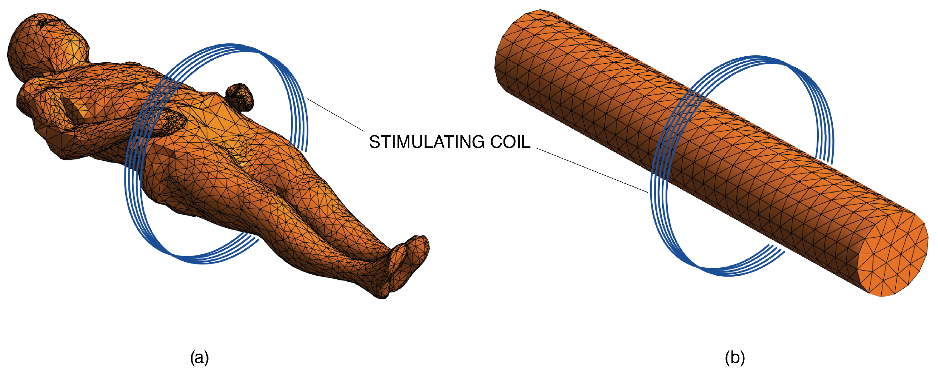 Electronics 13 00849 g005 Electronics 13 00849 g005