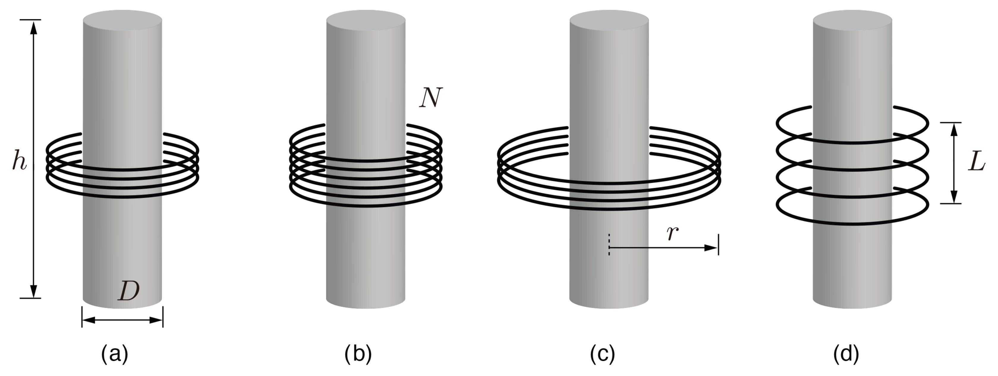 Electronics 13 00849 g008 Electronics 13 00849 g008