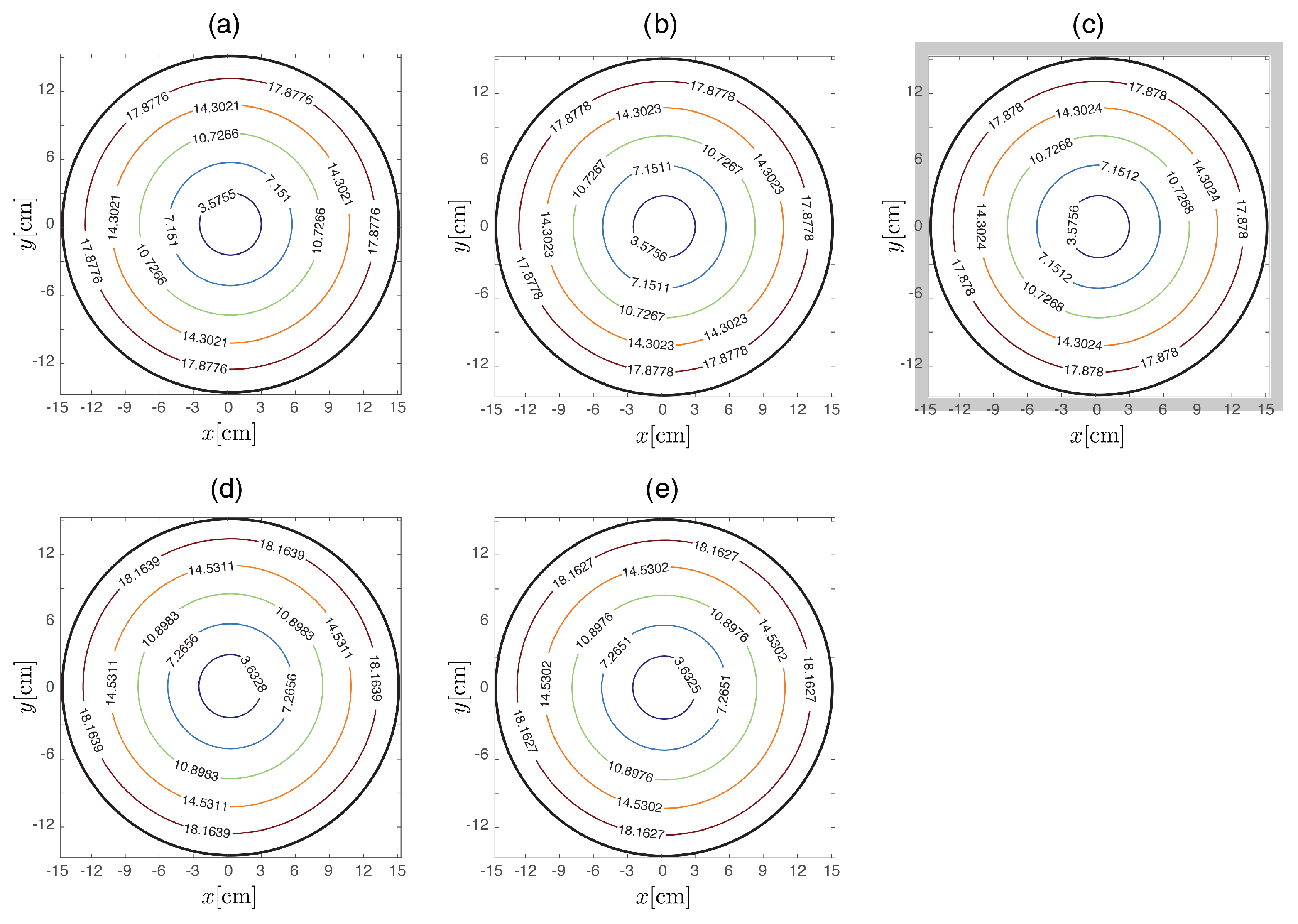 Electronics 13 00849 g011 Electronics 13 00849 g011