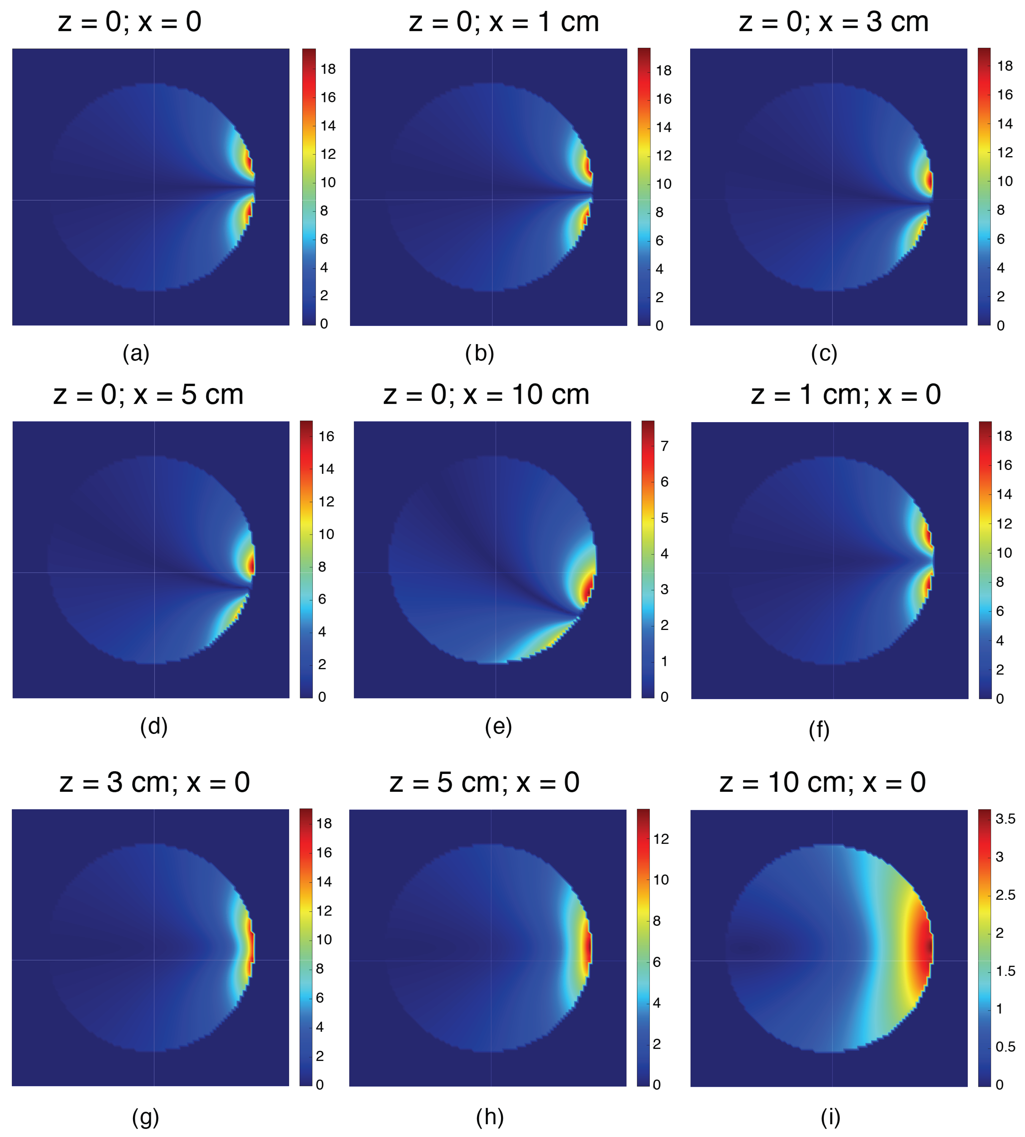Electronics 13 00849 g016 Electronics 13 00849 g016