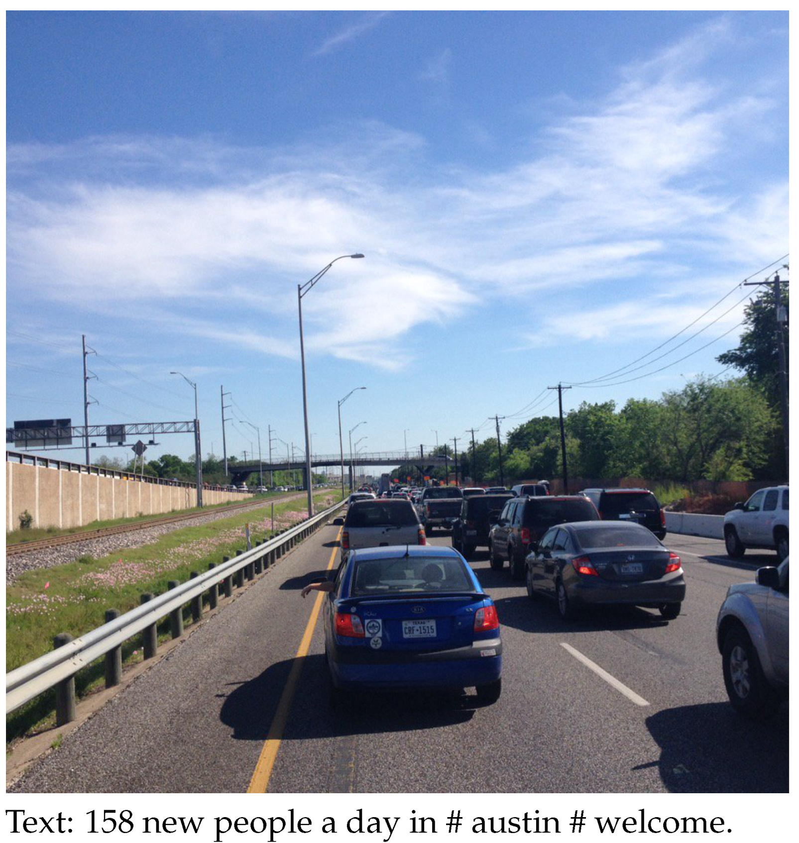 Electronics 13 00855 g001